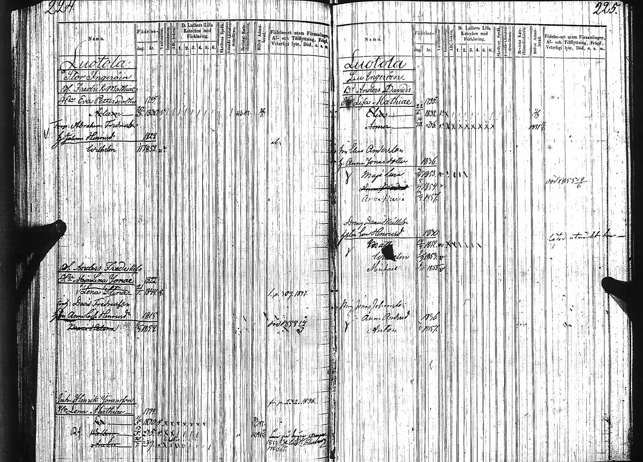 [ kuvat/119.jpg ]