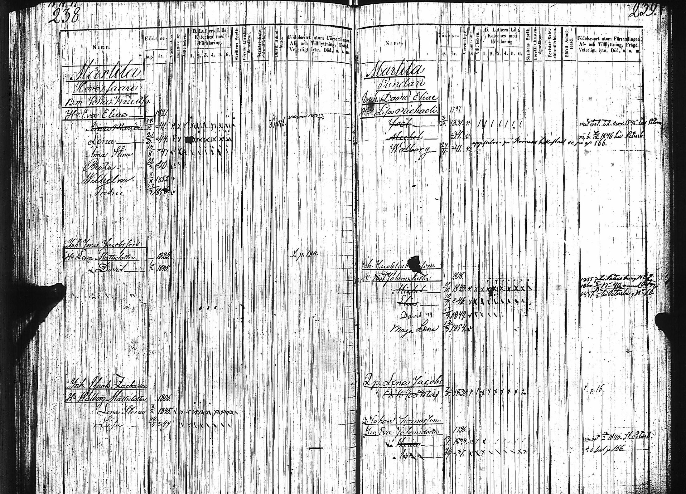 [ kuvat/126.jpg ]