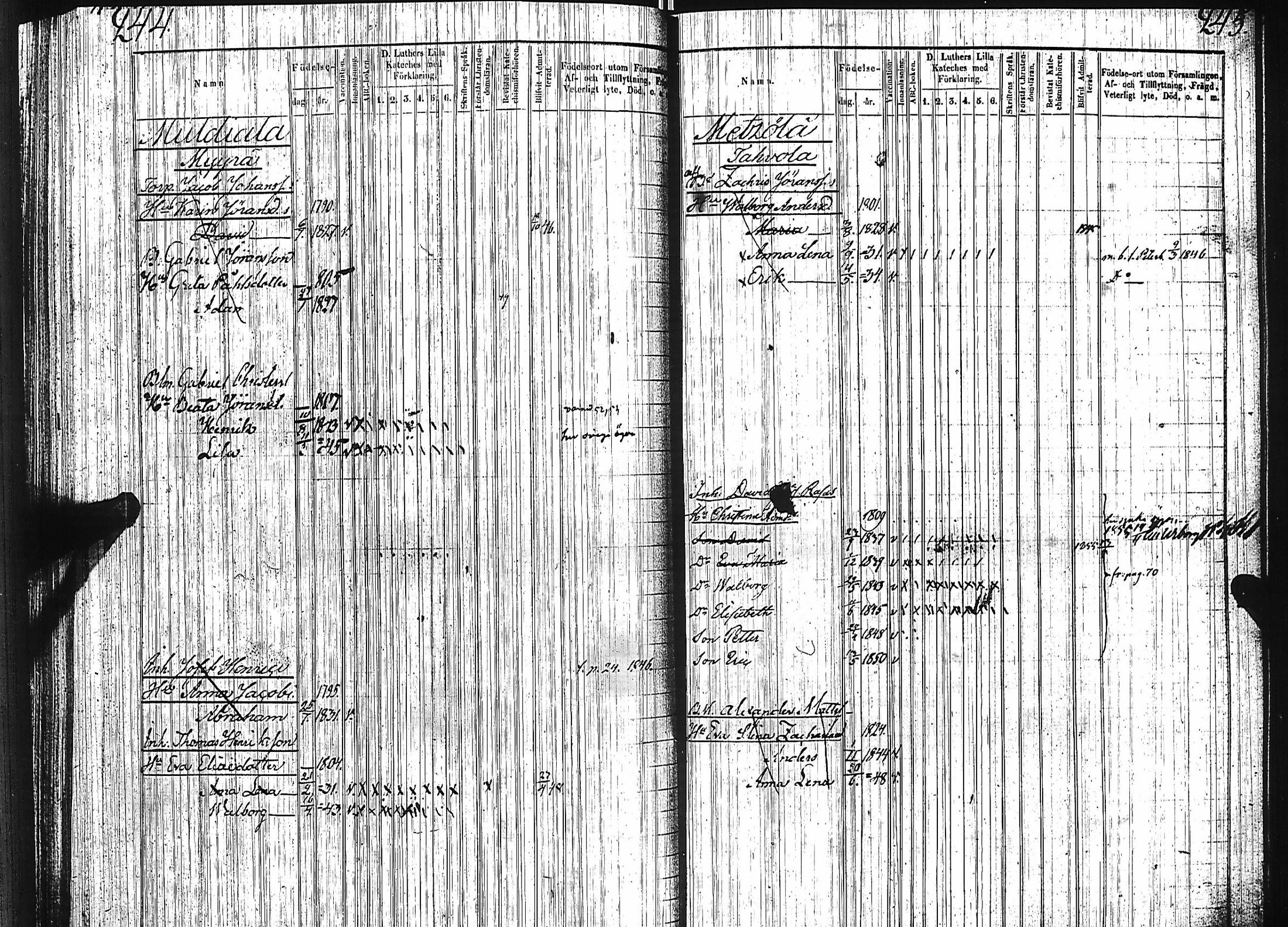 [ kuvat/129.jpg ]