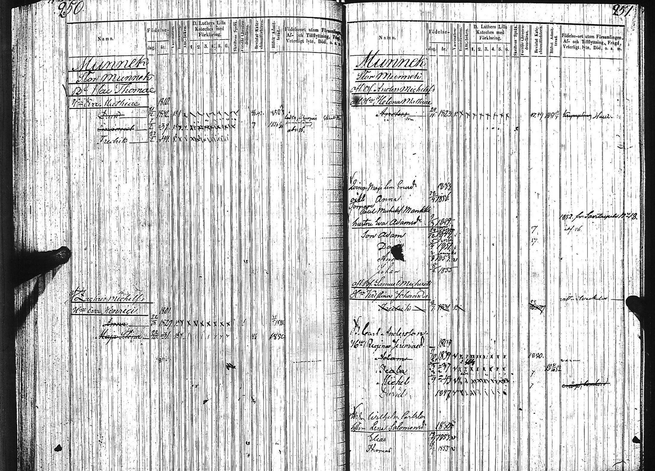 [ kuvat/132.jpg ]