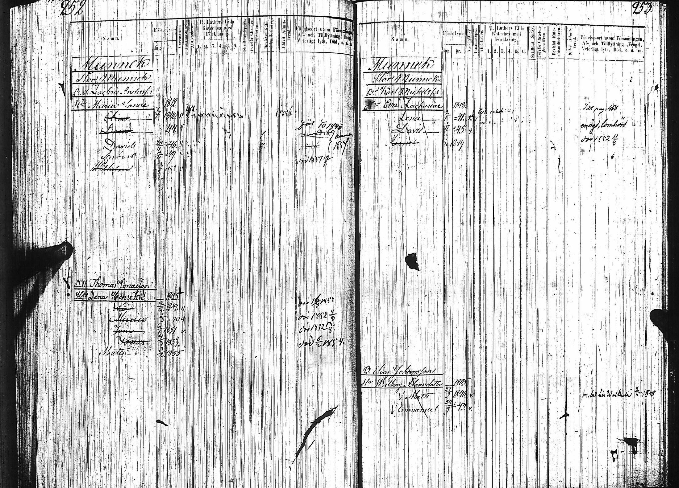 [ kuvat/133.jpg ]