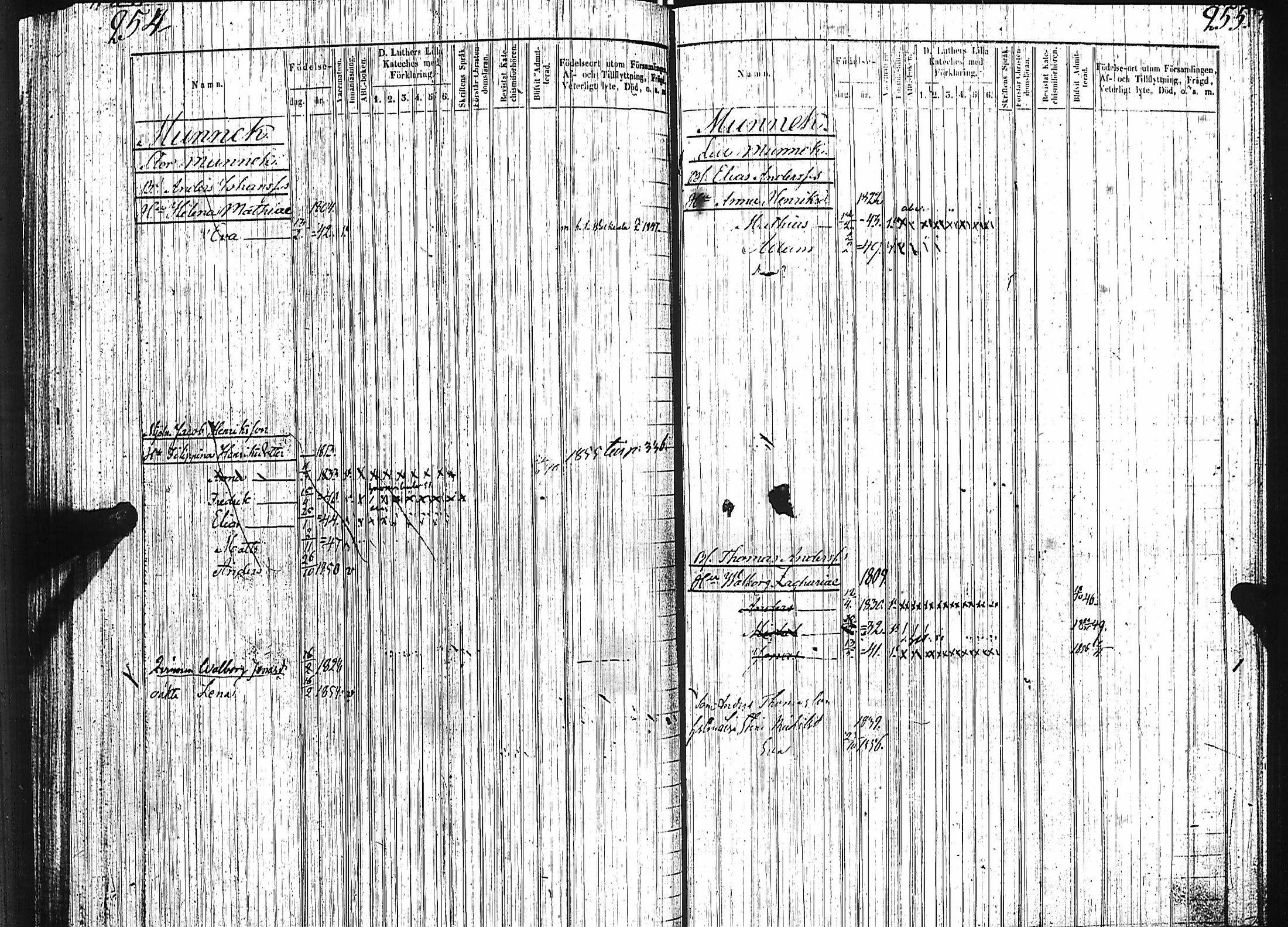 [ kuvat/134.jpg ]