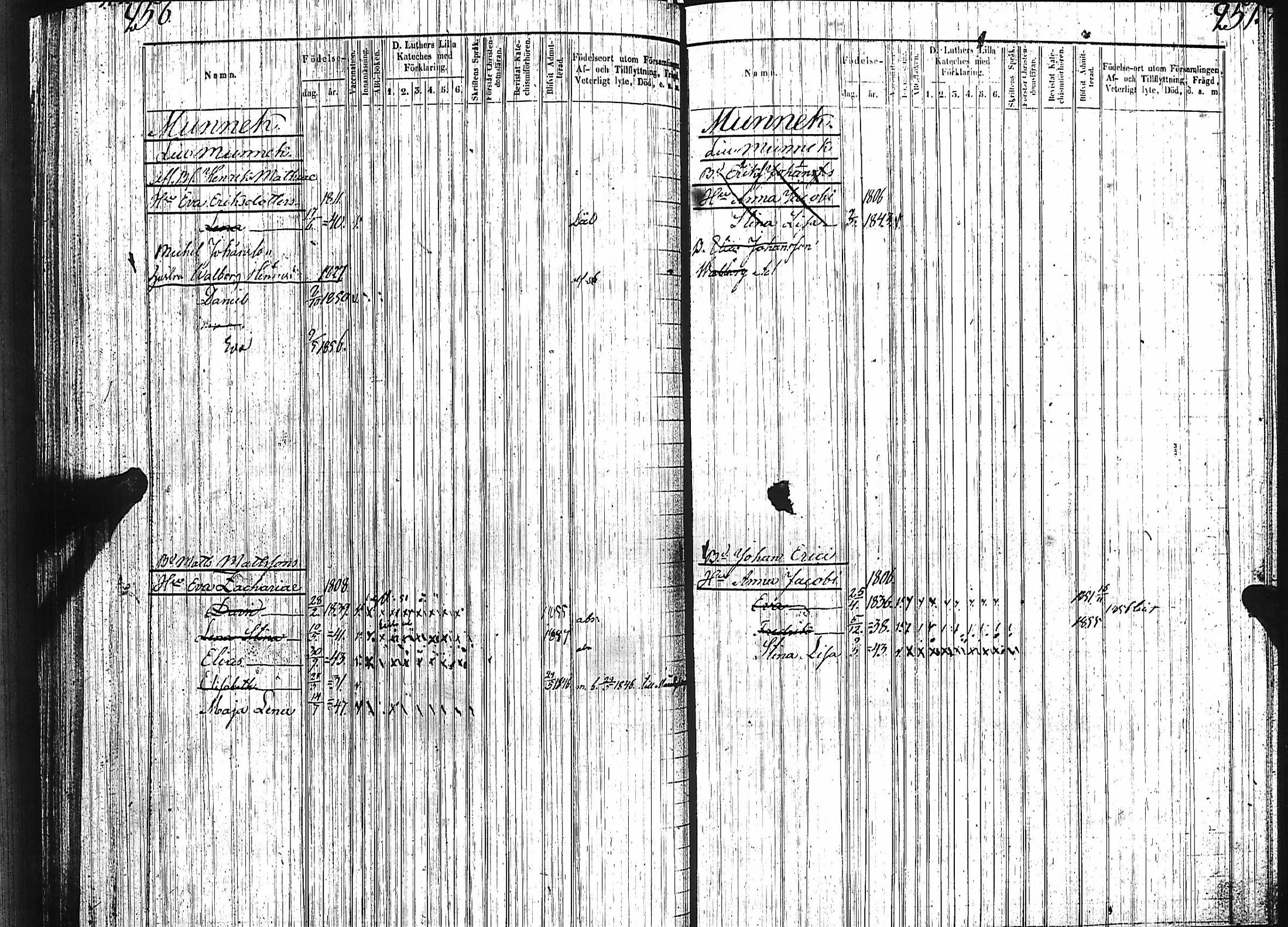 [ kuvat/135.jpg ]