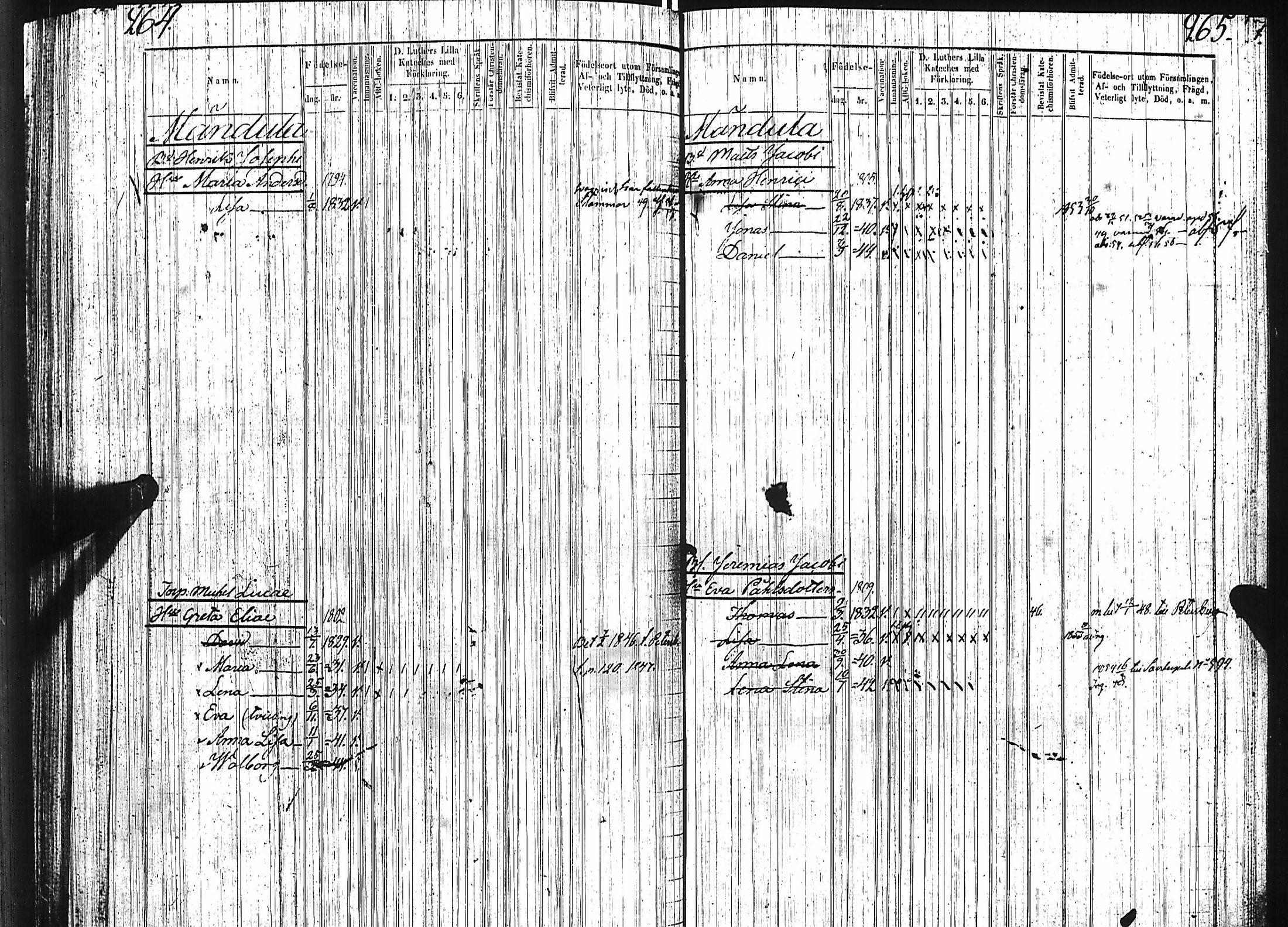[ kuvat/139.jpg ]