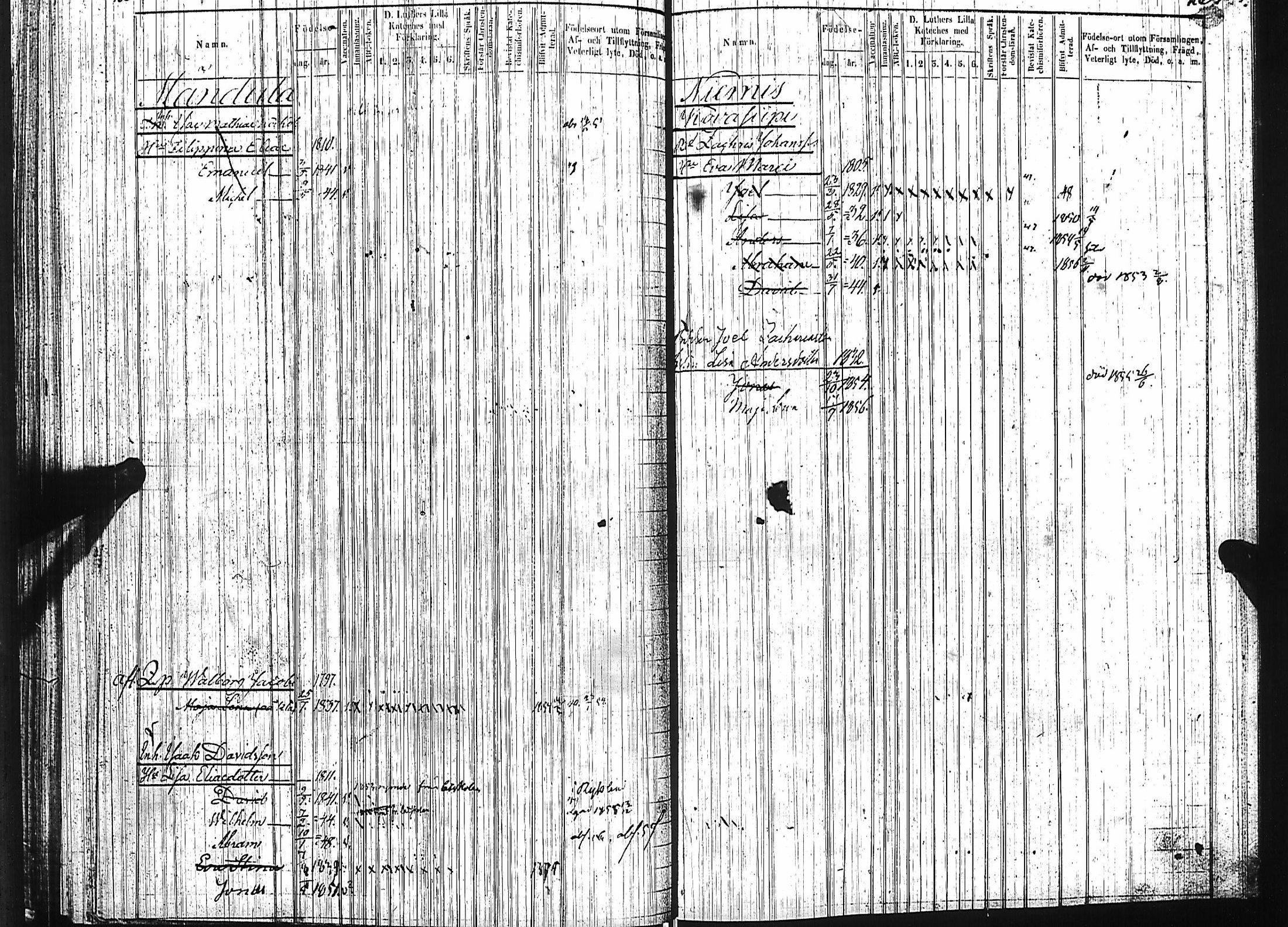 [ kuvat/140.jpg ]