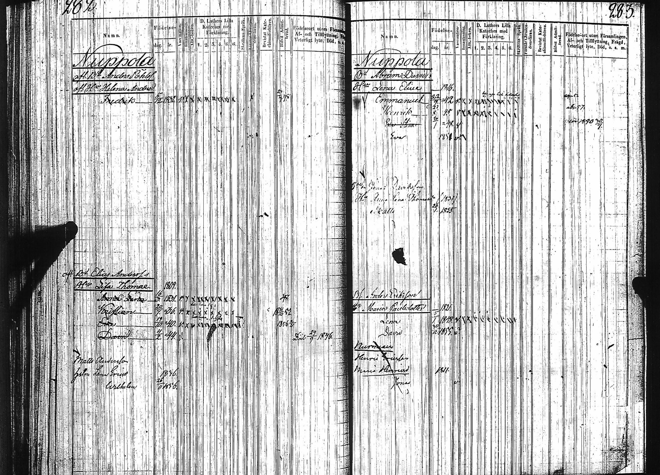 [ kuvat/148.jpg ]