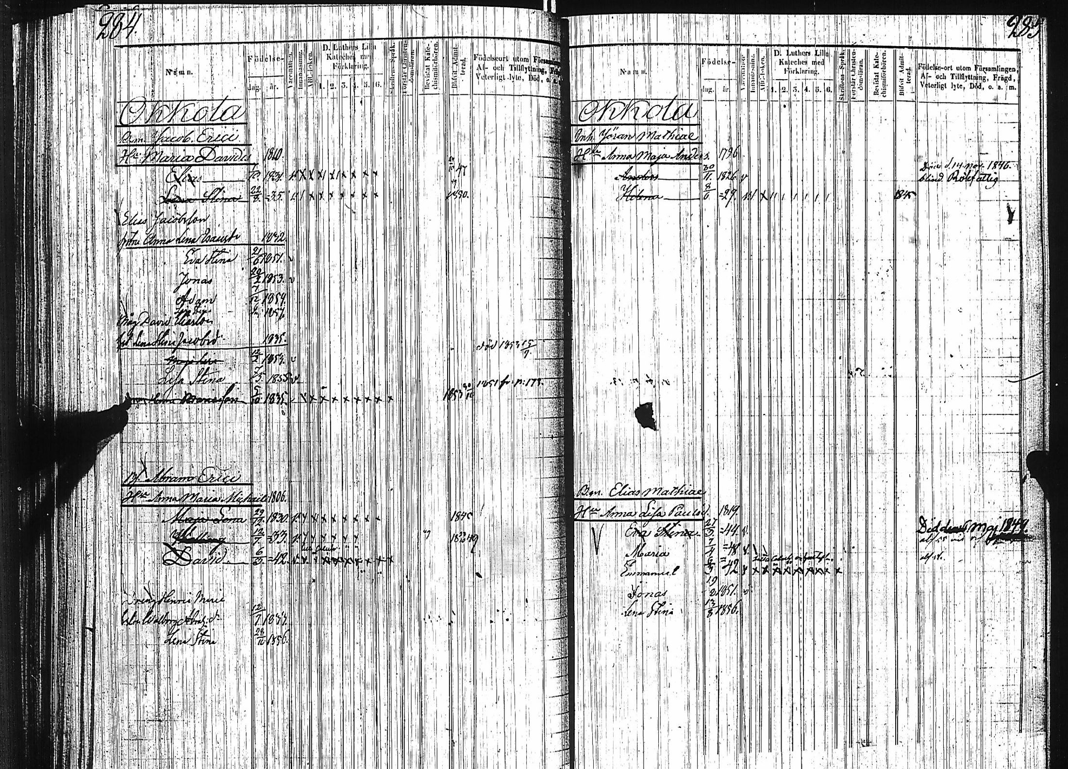[ kuvat/149.jpg ]