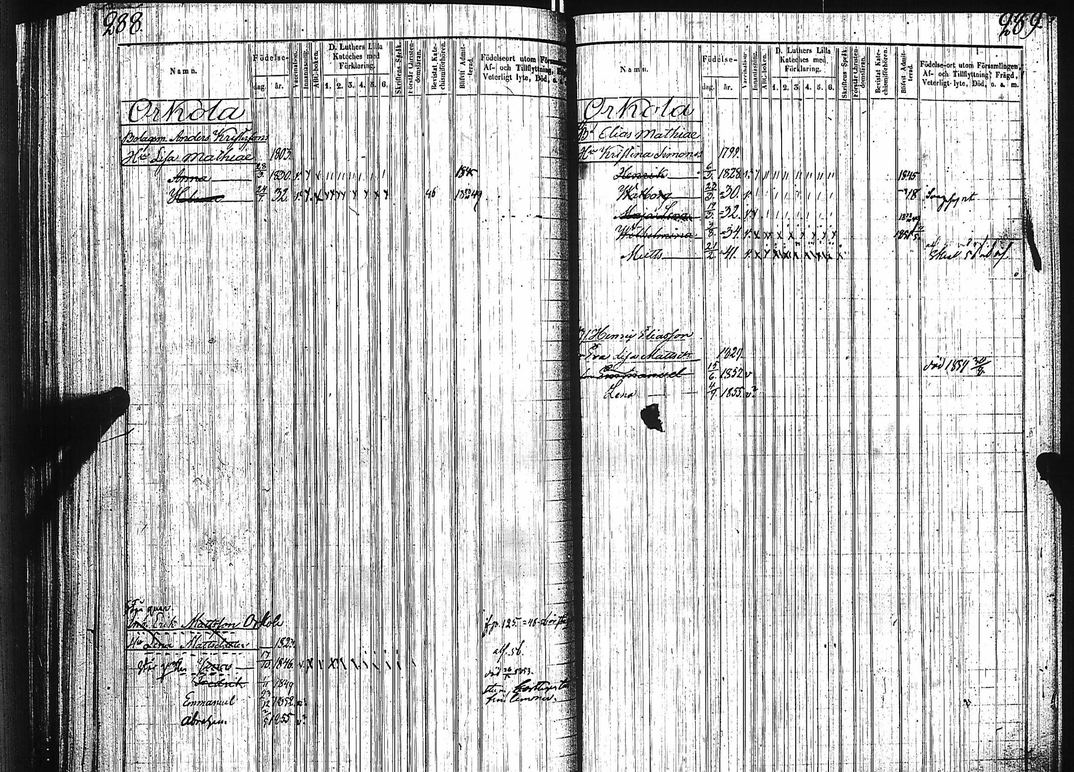 [ kuvat/151.jpg ]