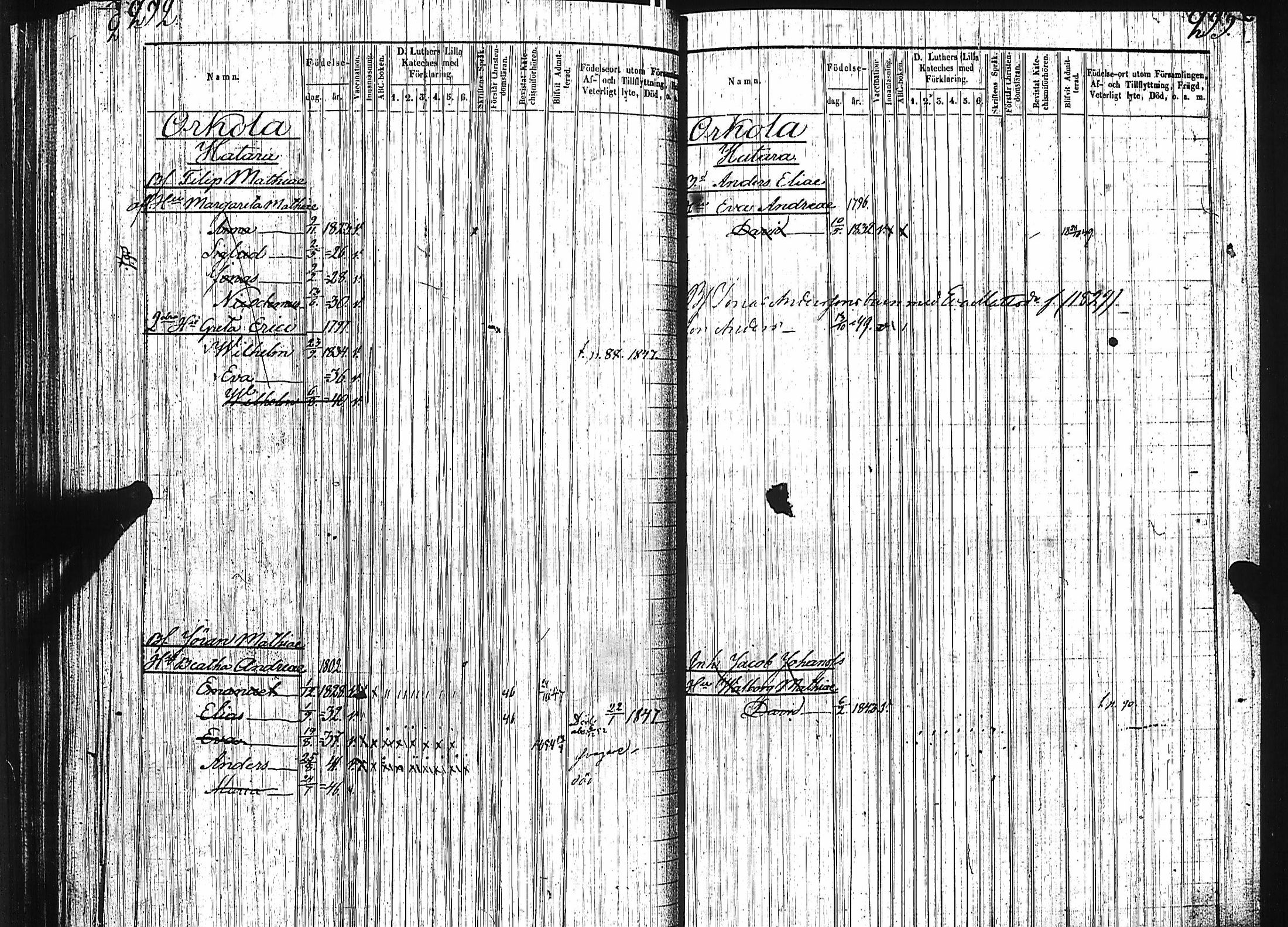 [ kuvat/153.jpg ]