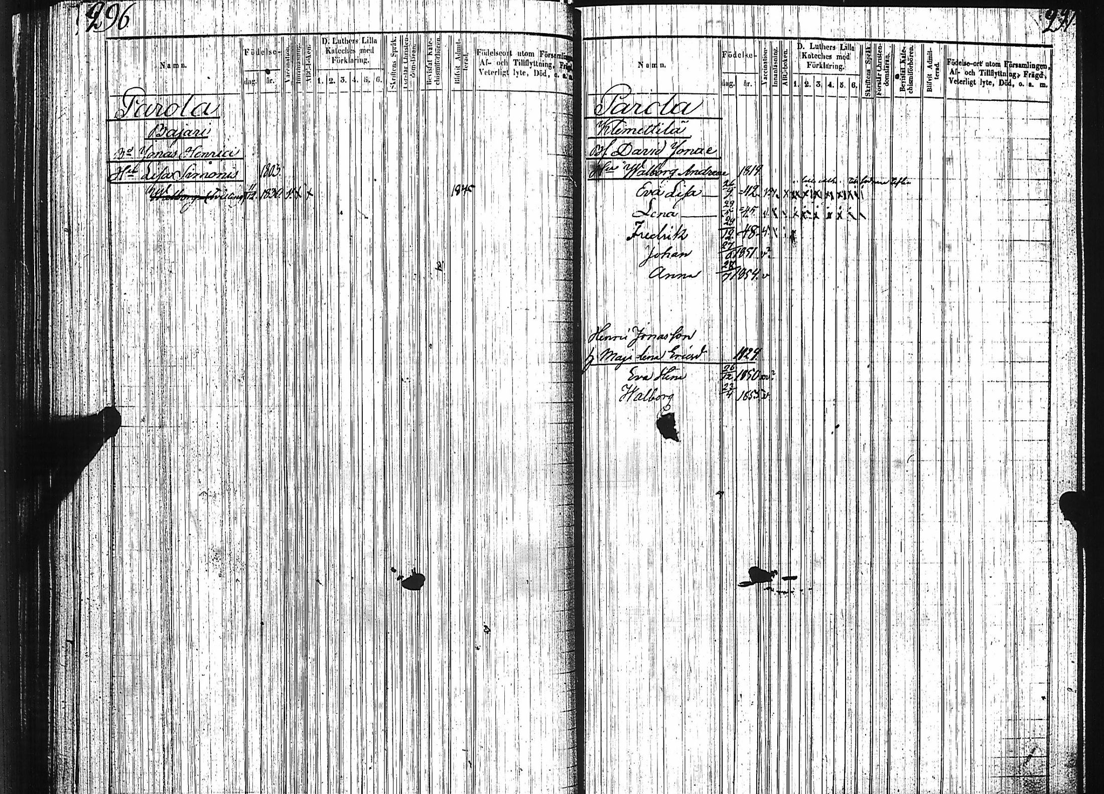 [ kuvat/155.jpg ]
