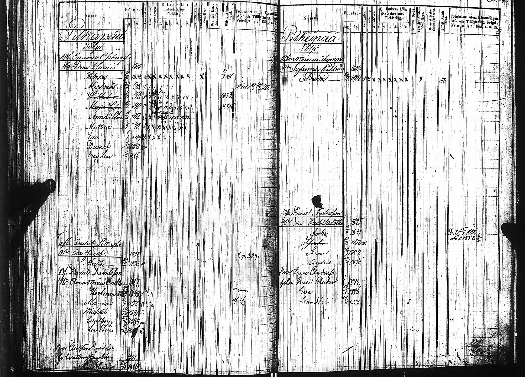 [ kuvat/160.jpg ]