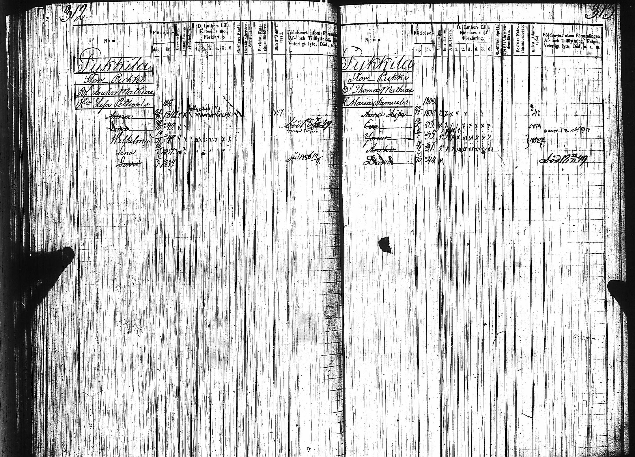 [ kuvat/163.jpg ]