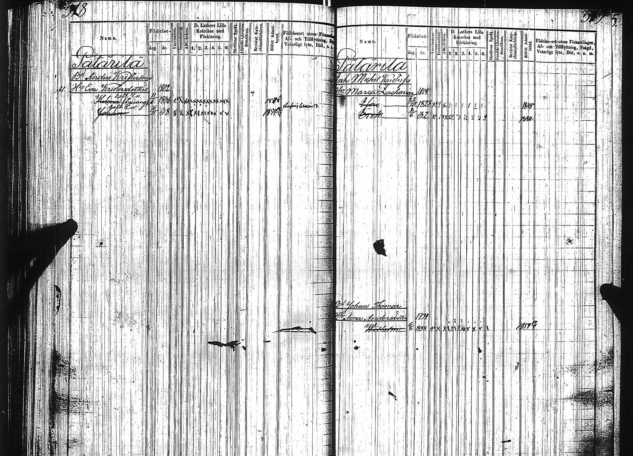 [ kuvat/166.jpg ]