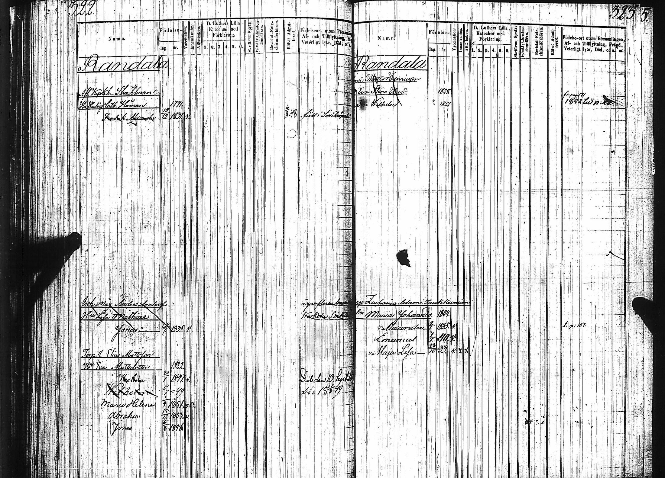 [ kuvat/168.jpg ]