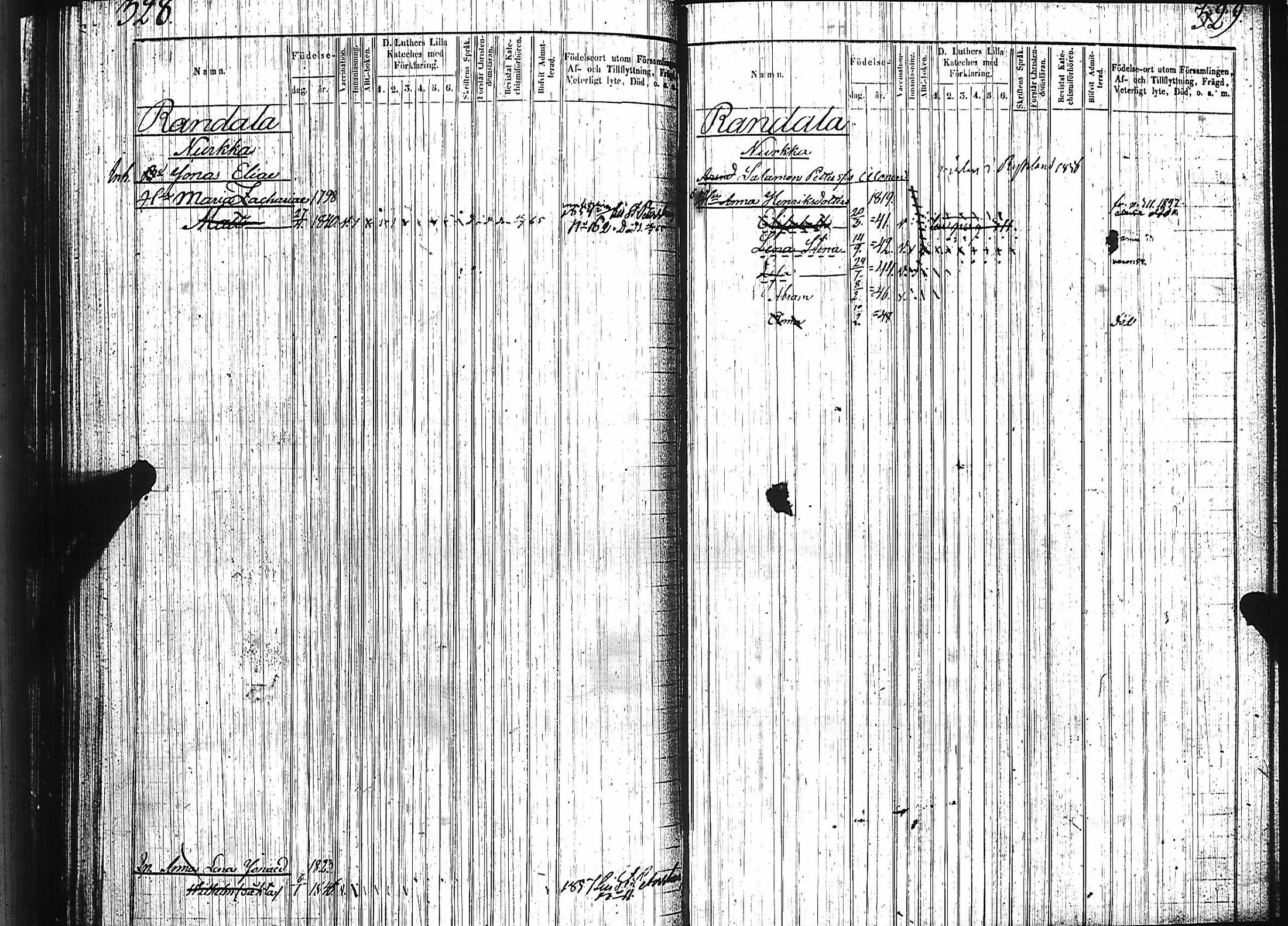 [ kuvat/171.jpg ]