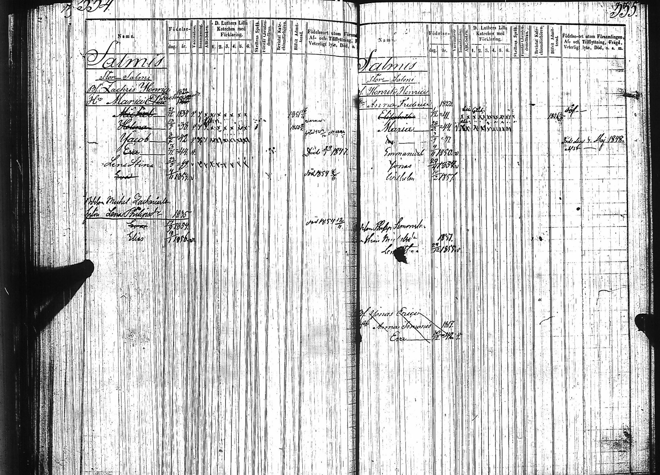 [ kuvat/174.jpg ]
