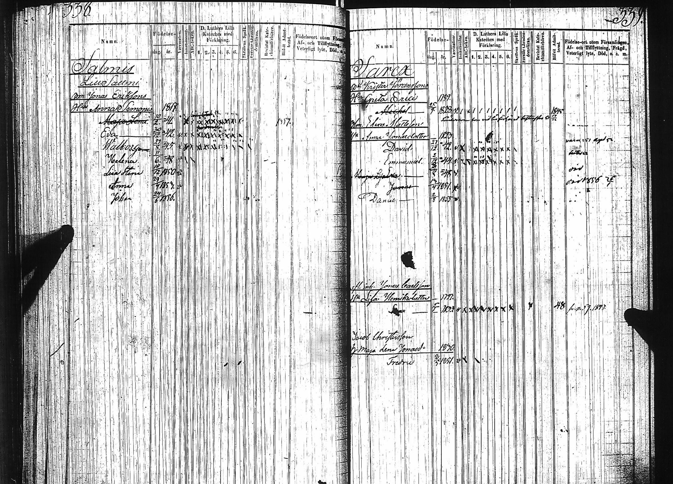 [ kuvat/176.jpg ]