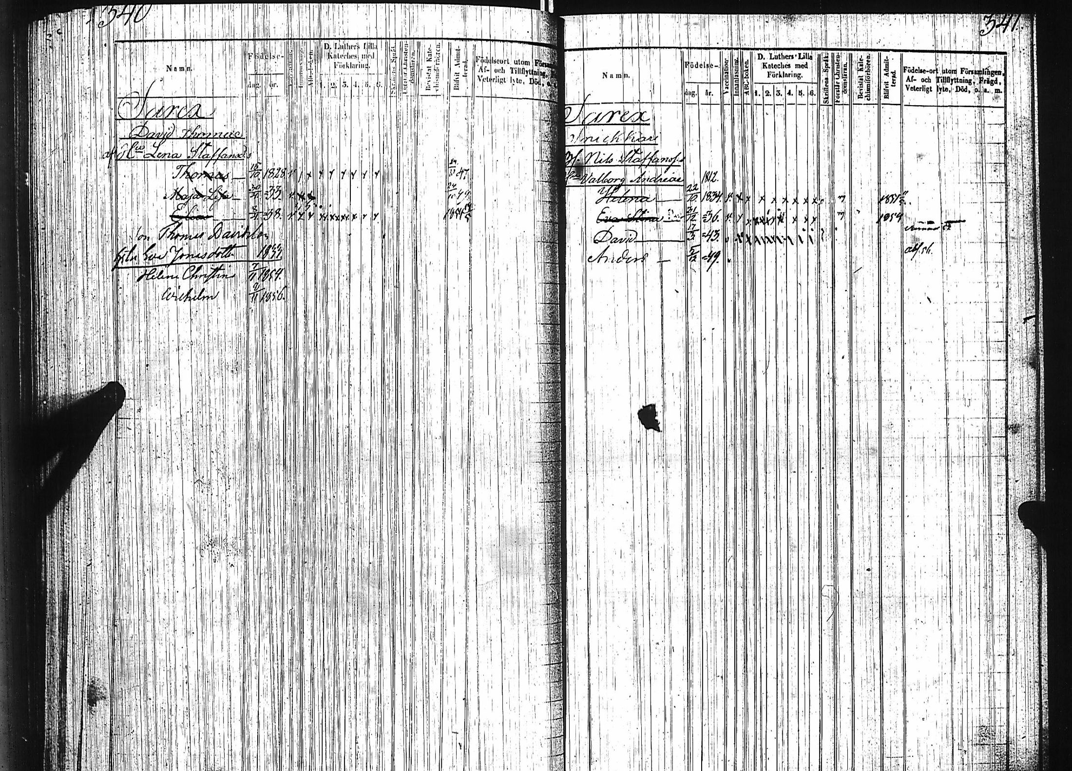 [ kuvat/177.jpg ]
