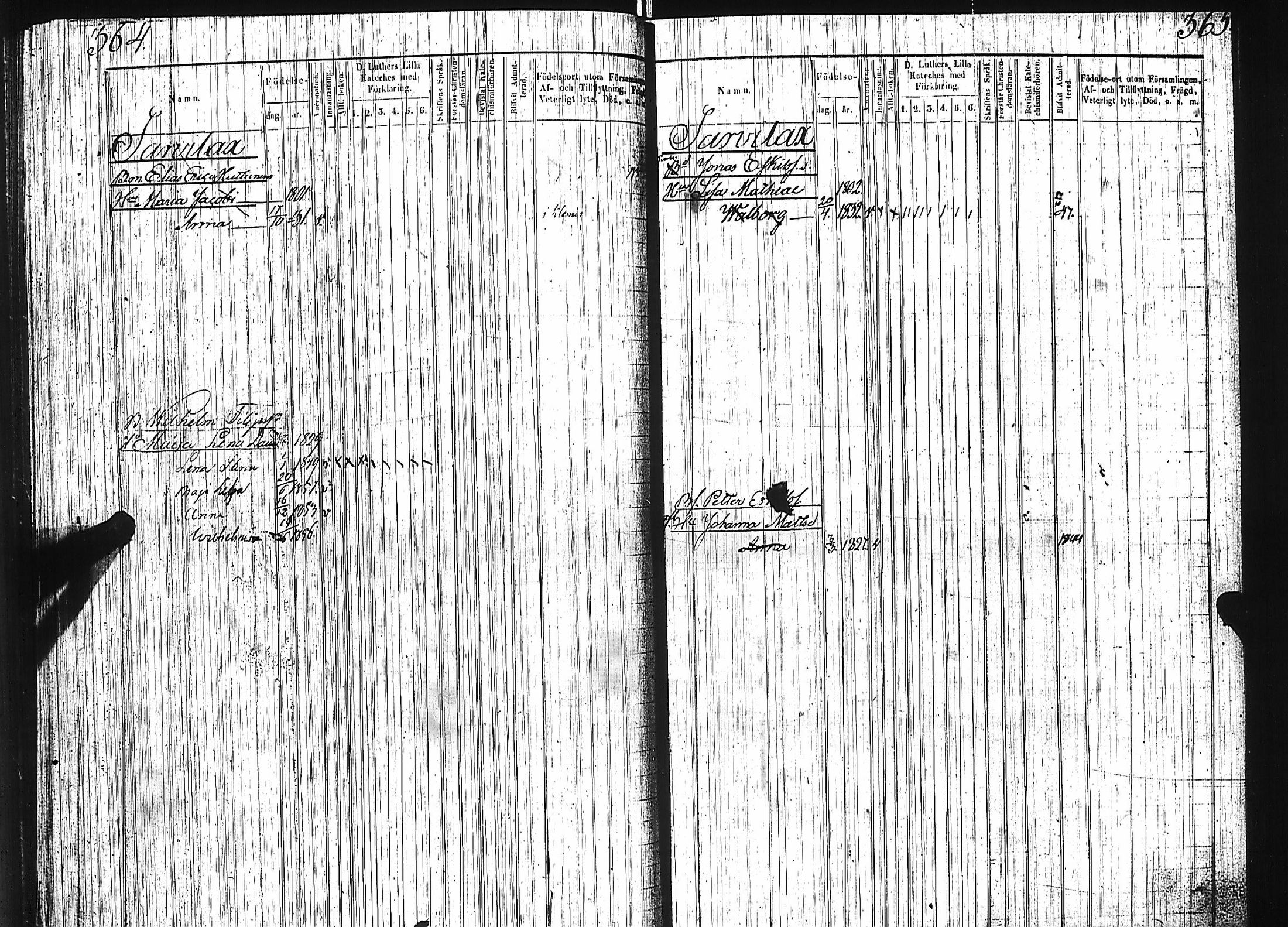 [ kuvat/189.jpg ]