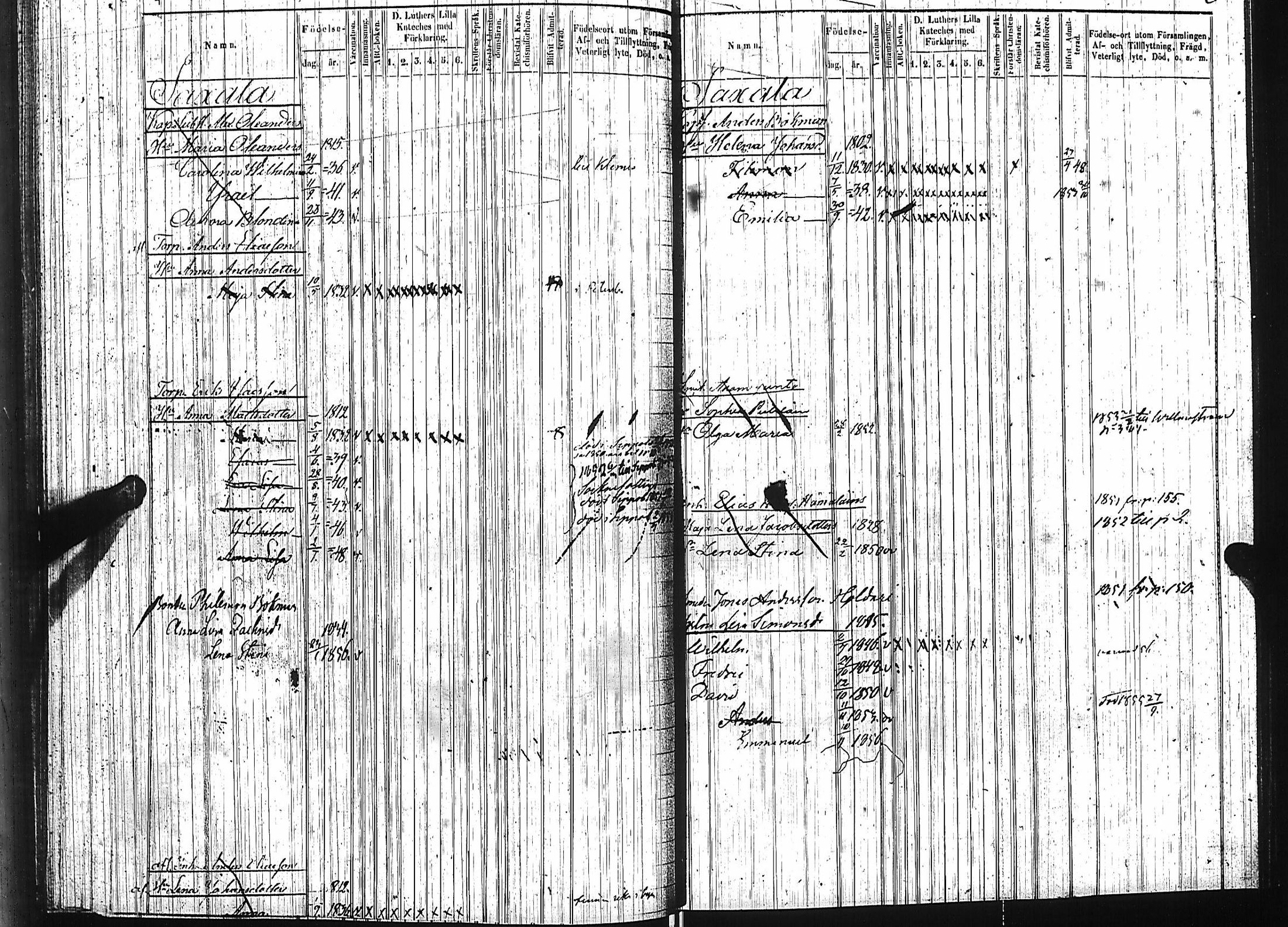 [ kuvat/191.jpg ]