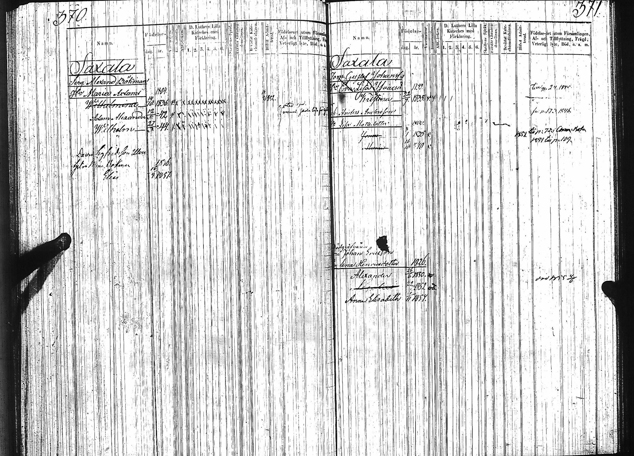[ kuvat/192.jpg ]