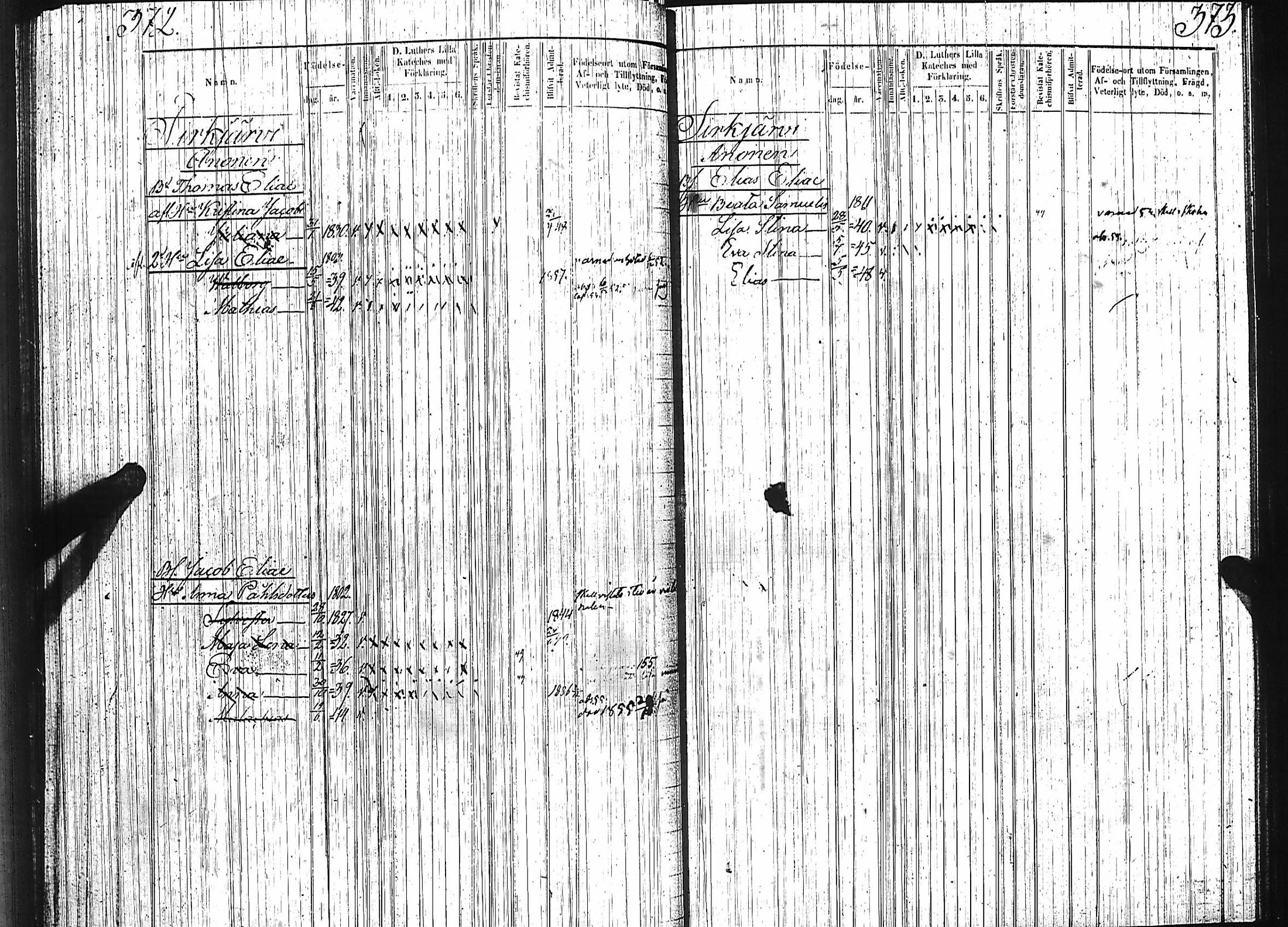 [ kuvat/193.jpg ]
