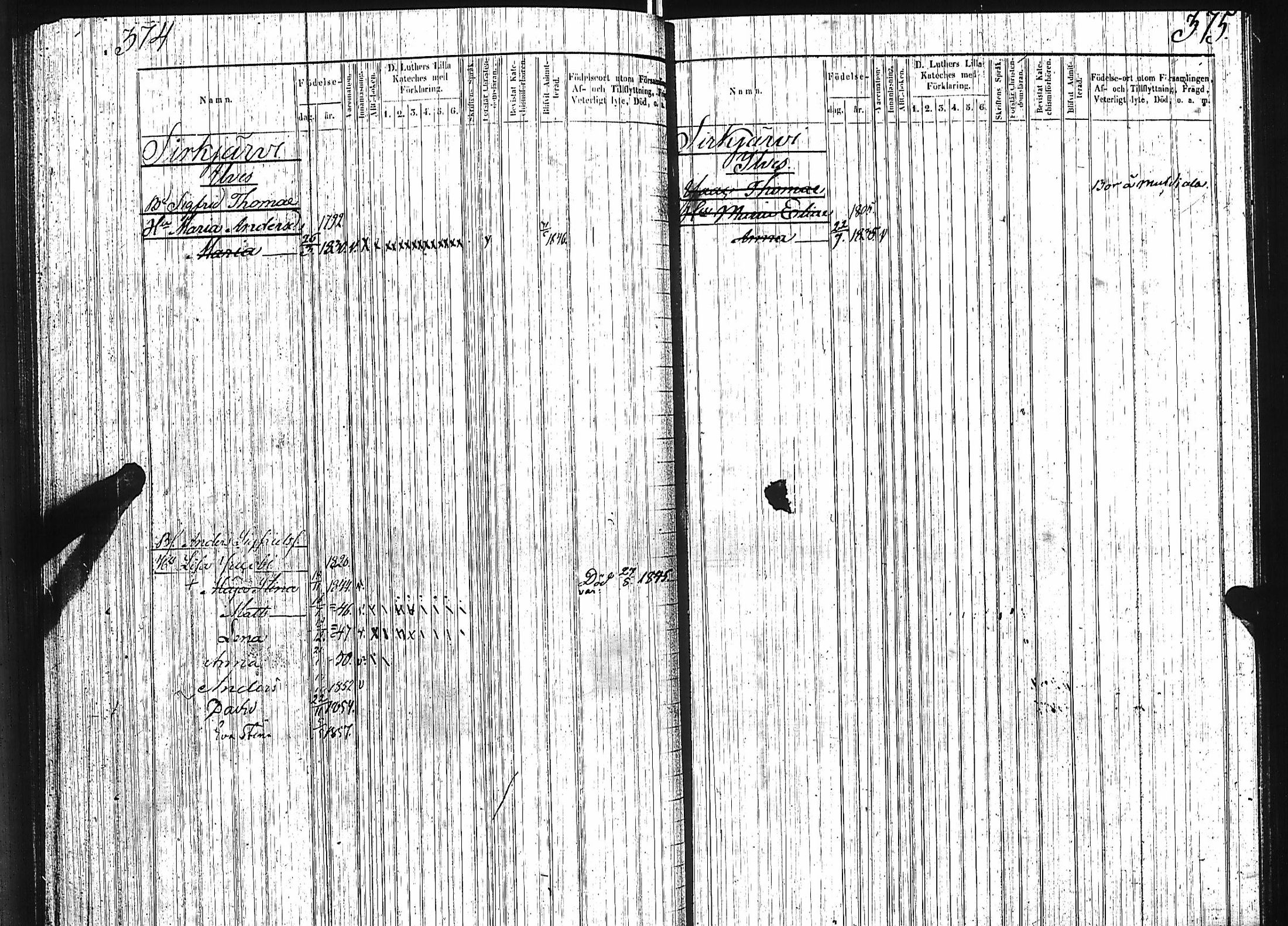 [ kuvat/194.jpg ]