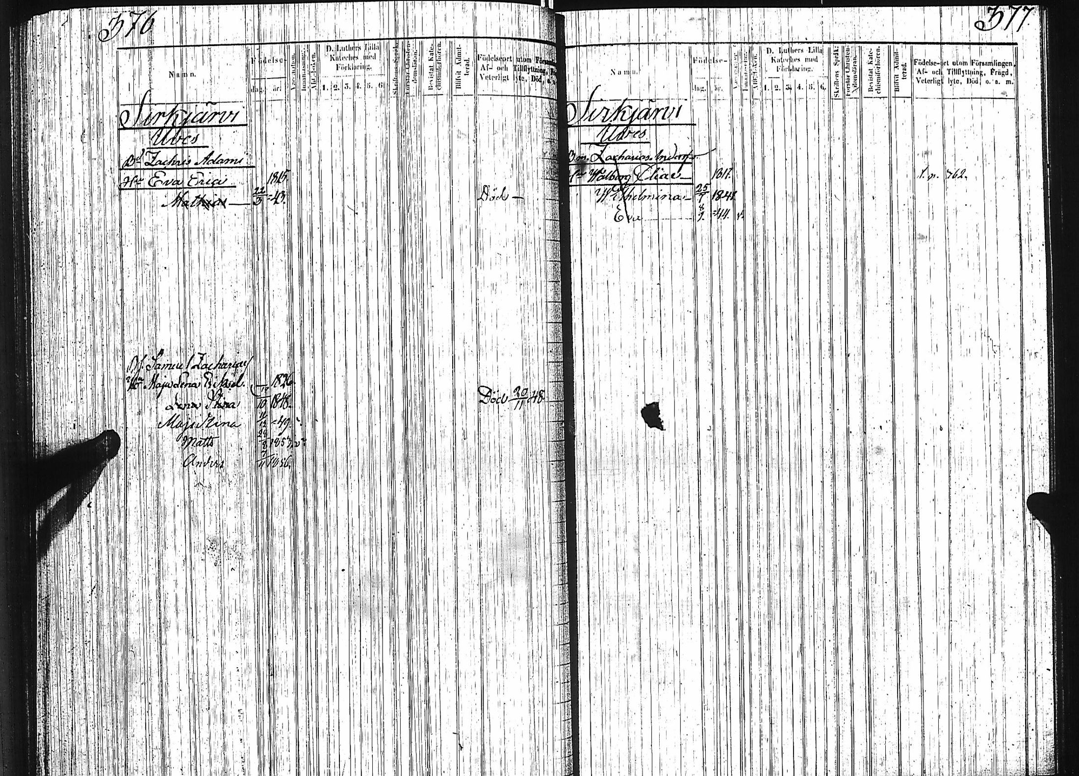 [ kuvat/195.jpg ]