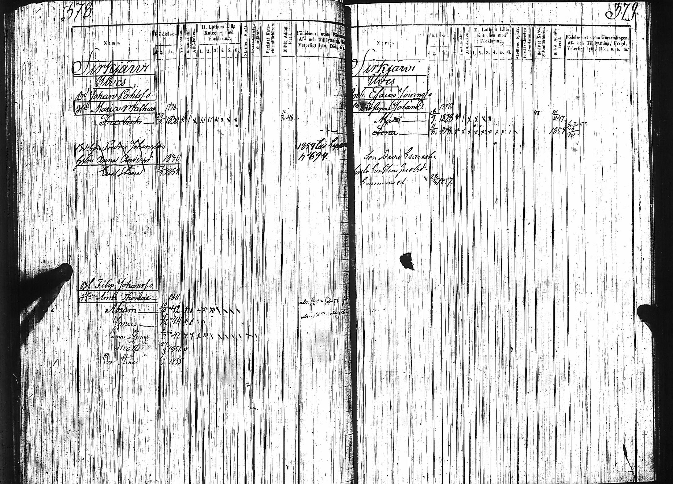 [ kuvat/196.jpg ]