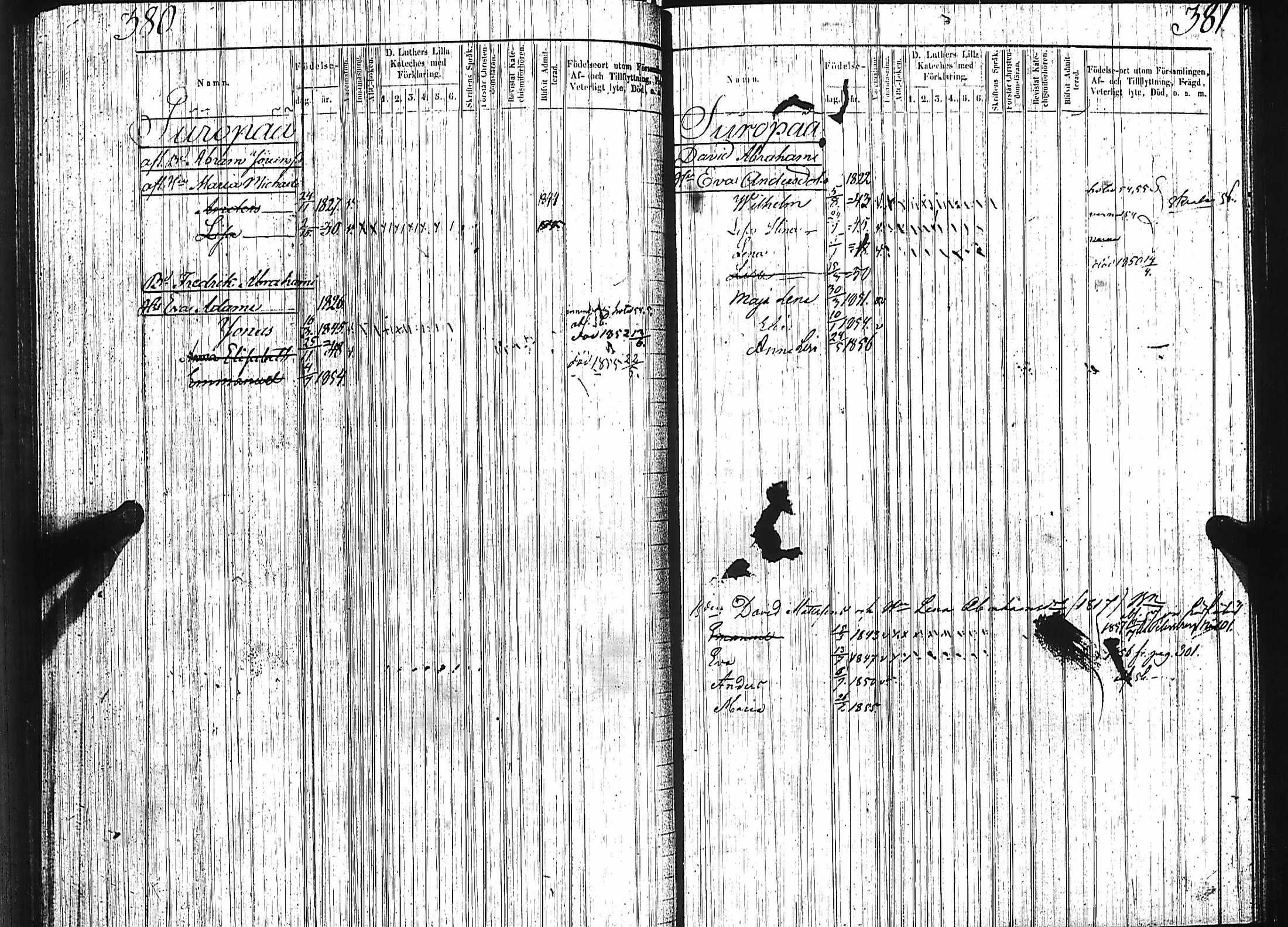 [ kuvat/197.jpg ]