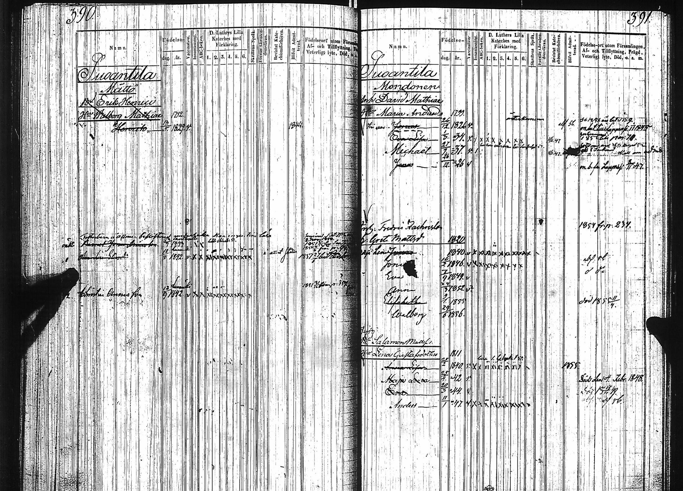 [ kuvat/203.jpg ]