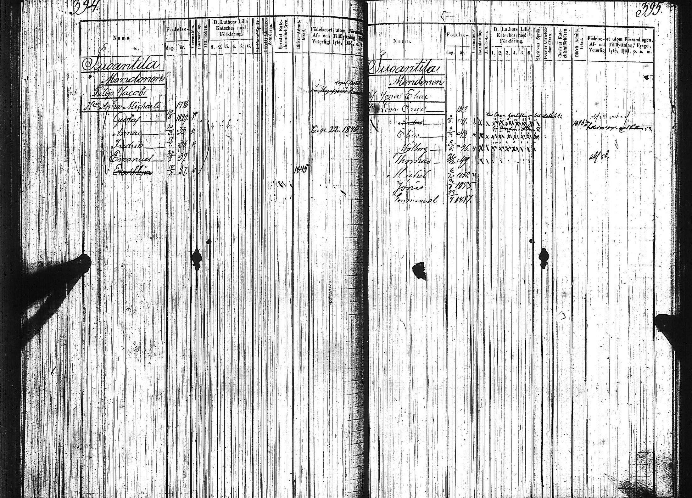 [ kuvat/205.jpg ]