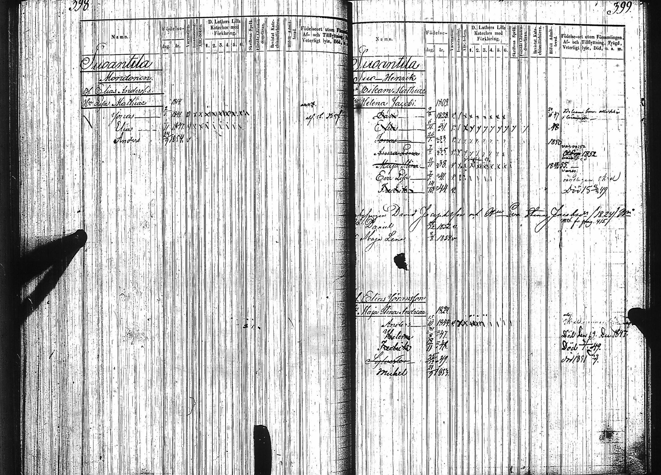 [ kuvat/207.jpg ]