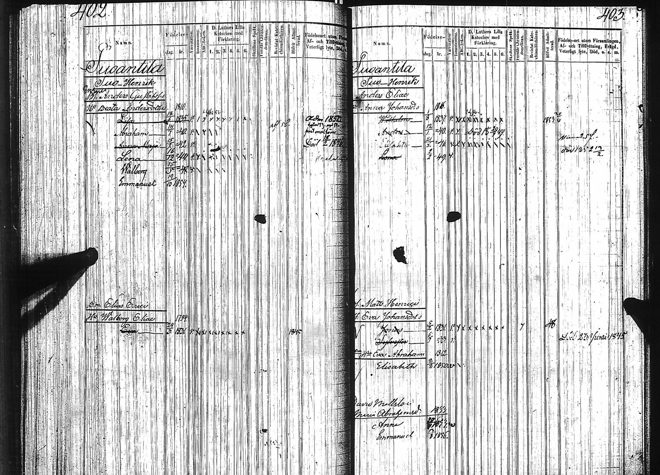 [ kuvat/209.jpg ]