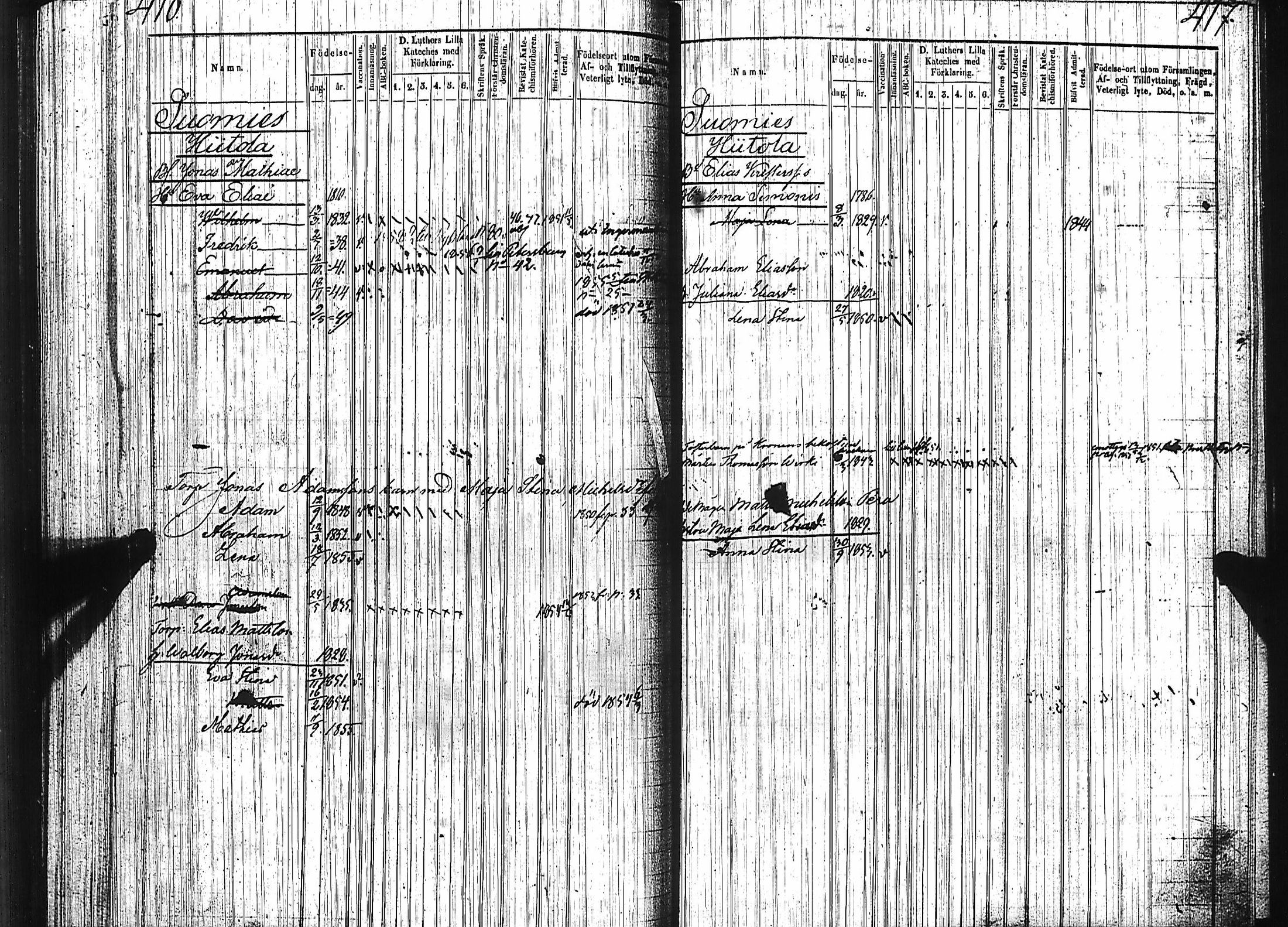 [ kuvat/216.jpg ]