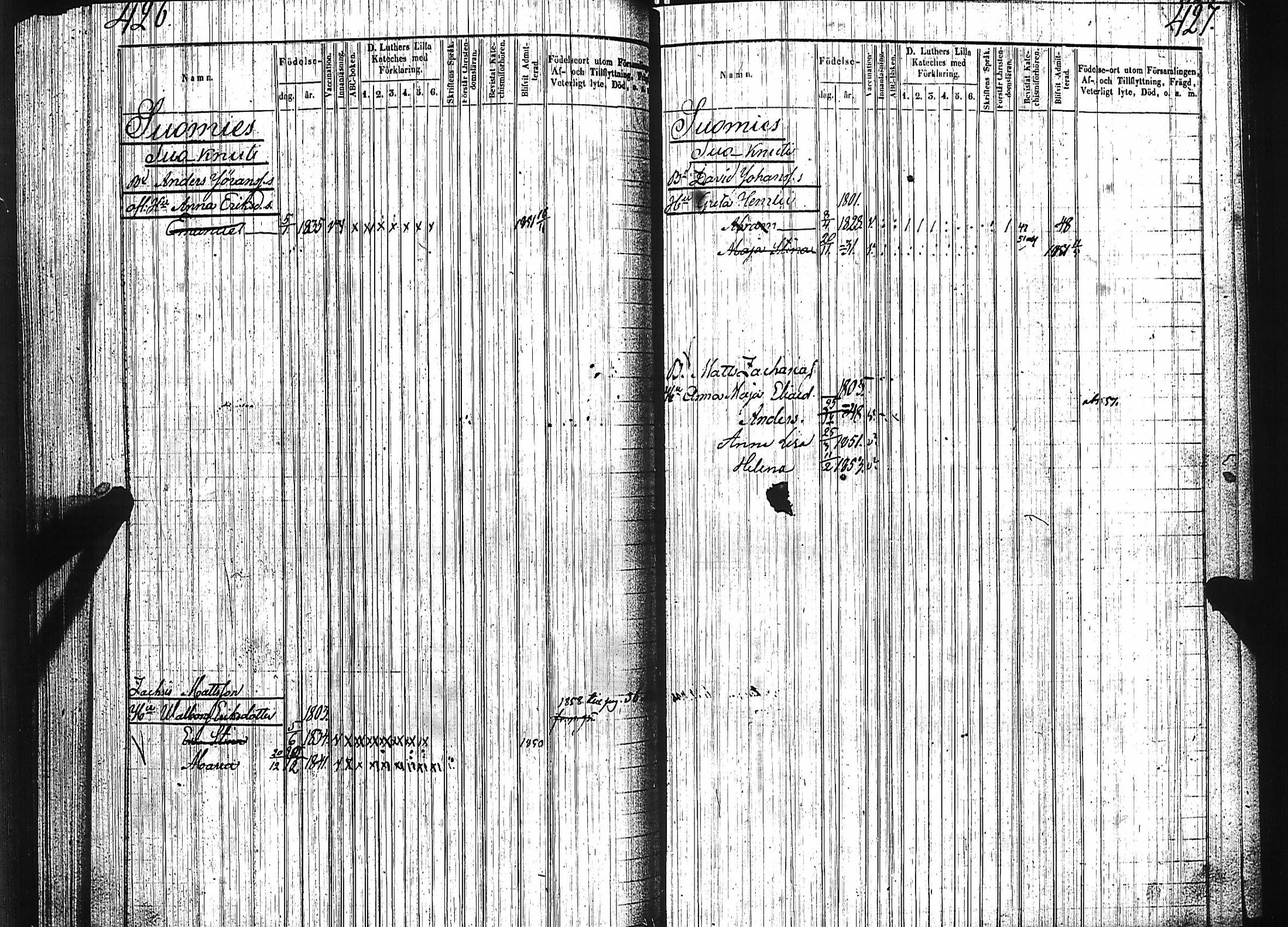 [ kuvat/221.jpg ]