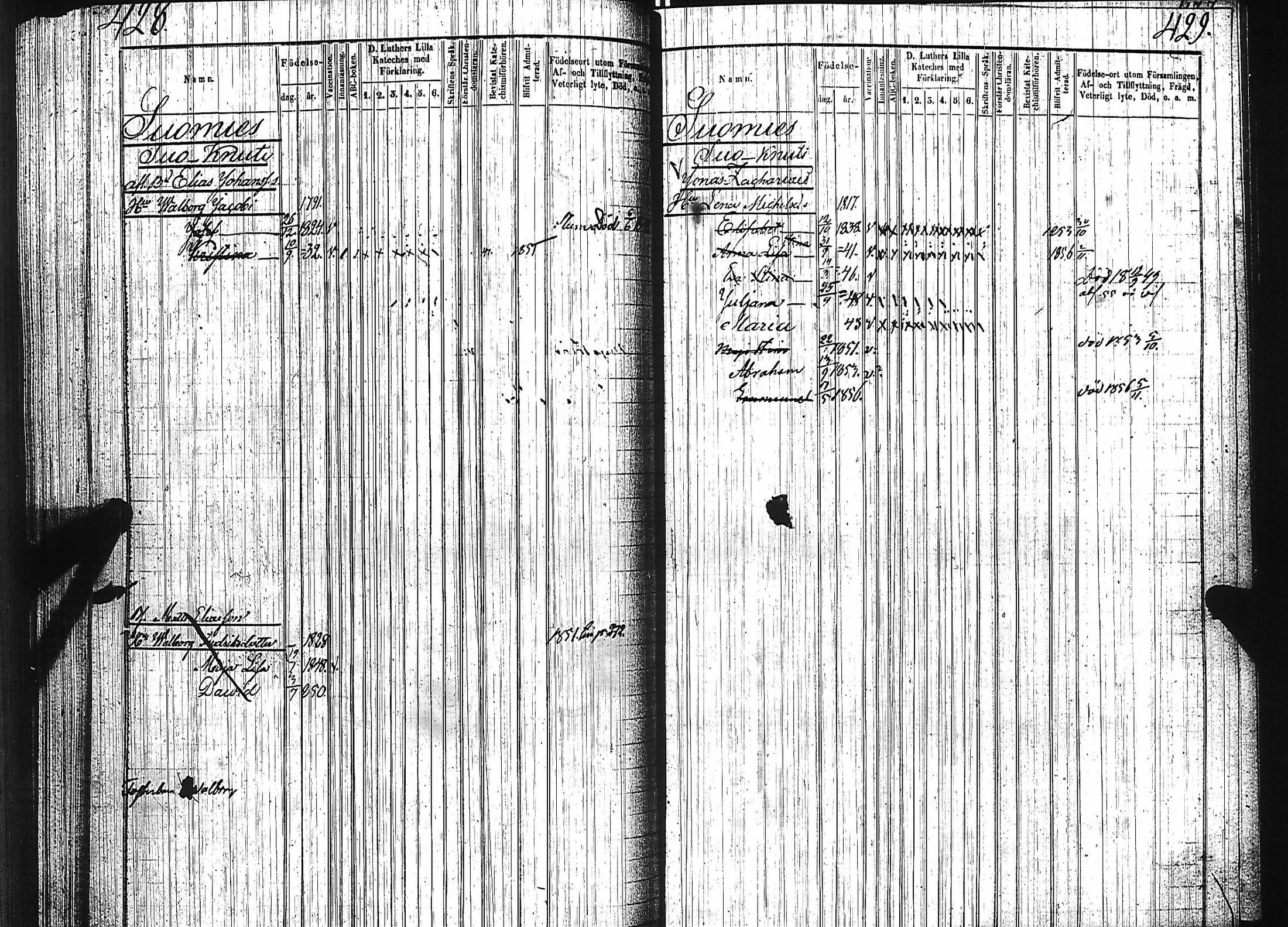 [ kuvat/222.jpg ]