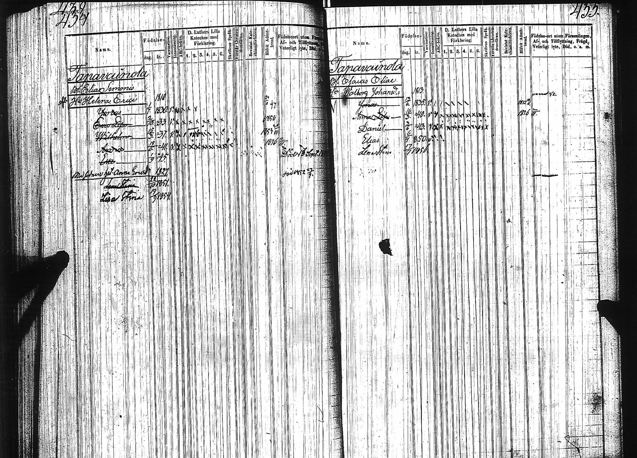 [ kuvat/225.jpg ]