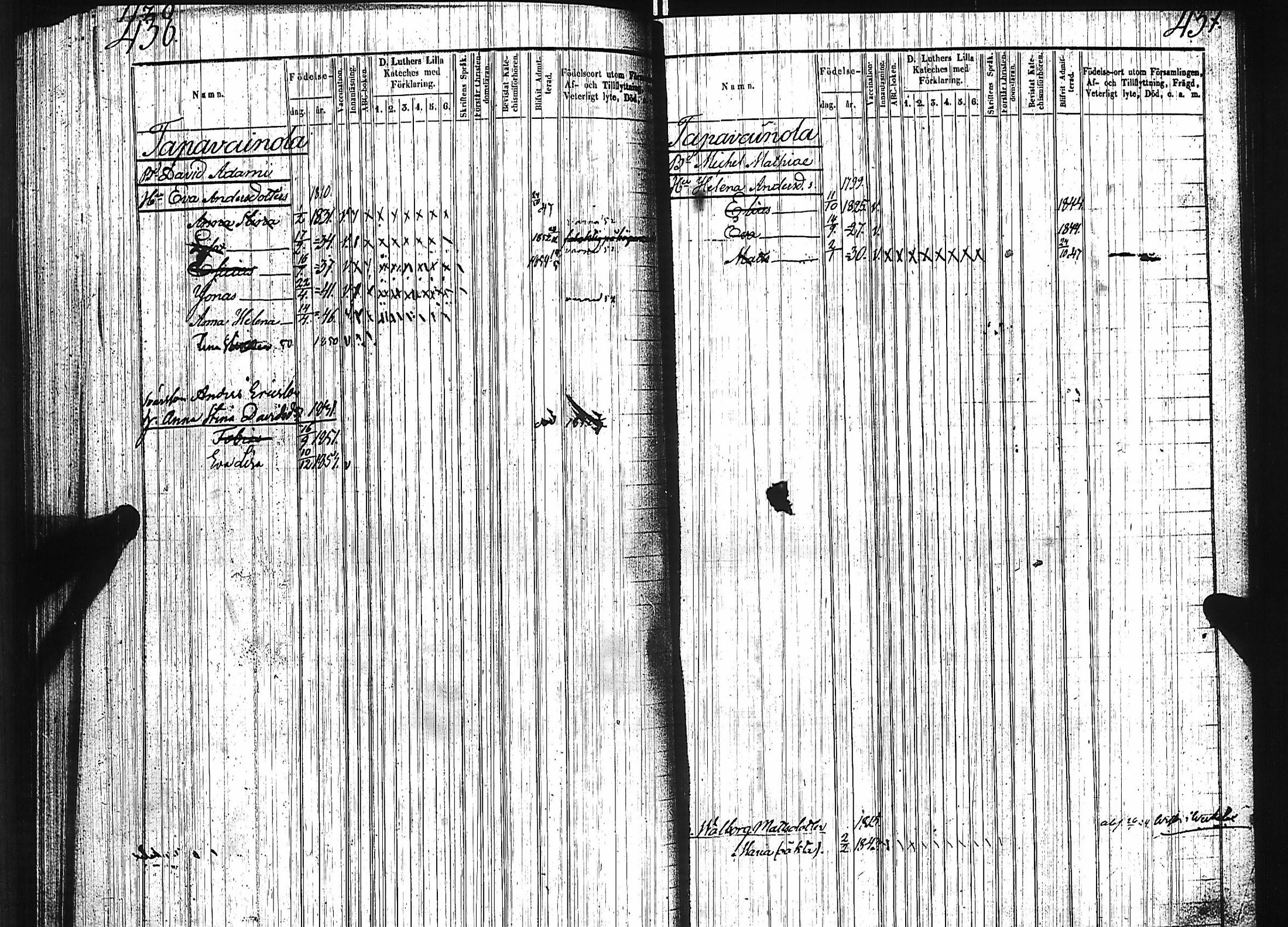 [ kuvat/226.jpg ]