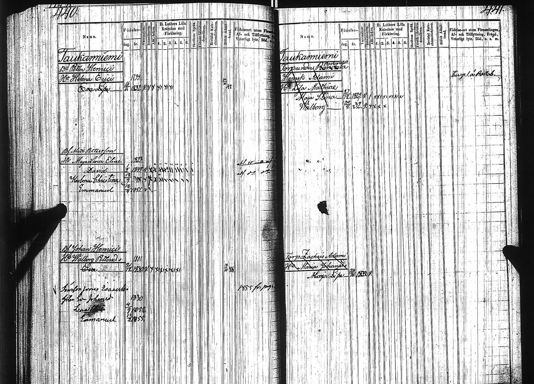 [ kuvat/228.jpg ]