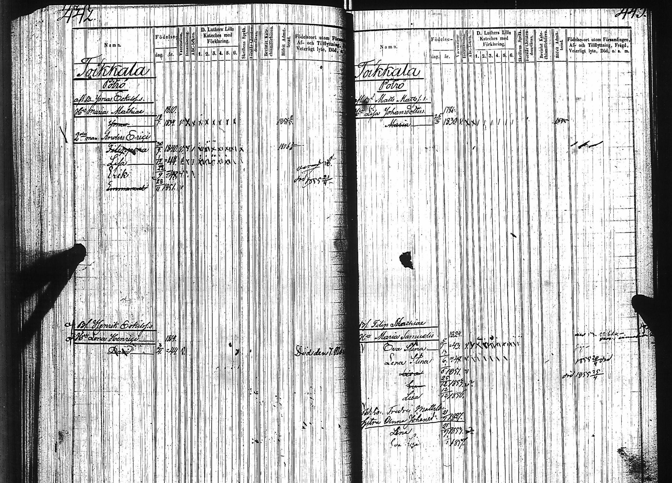 [ kuvat/229.jpg ]