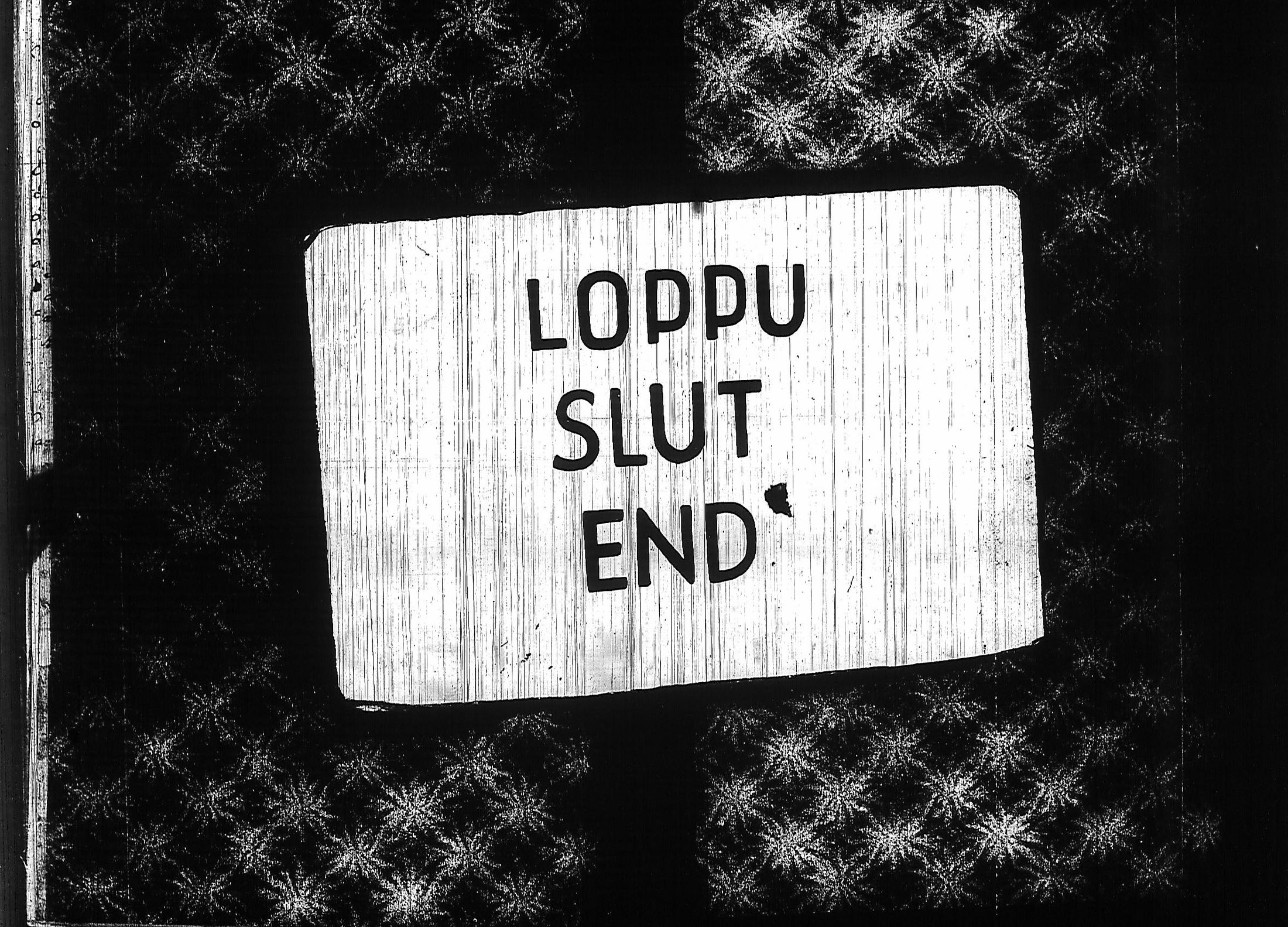 [ kuvat/251.jpg ]
