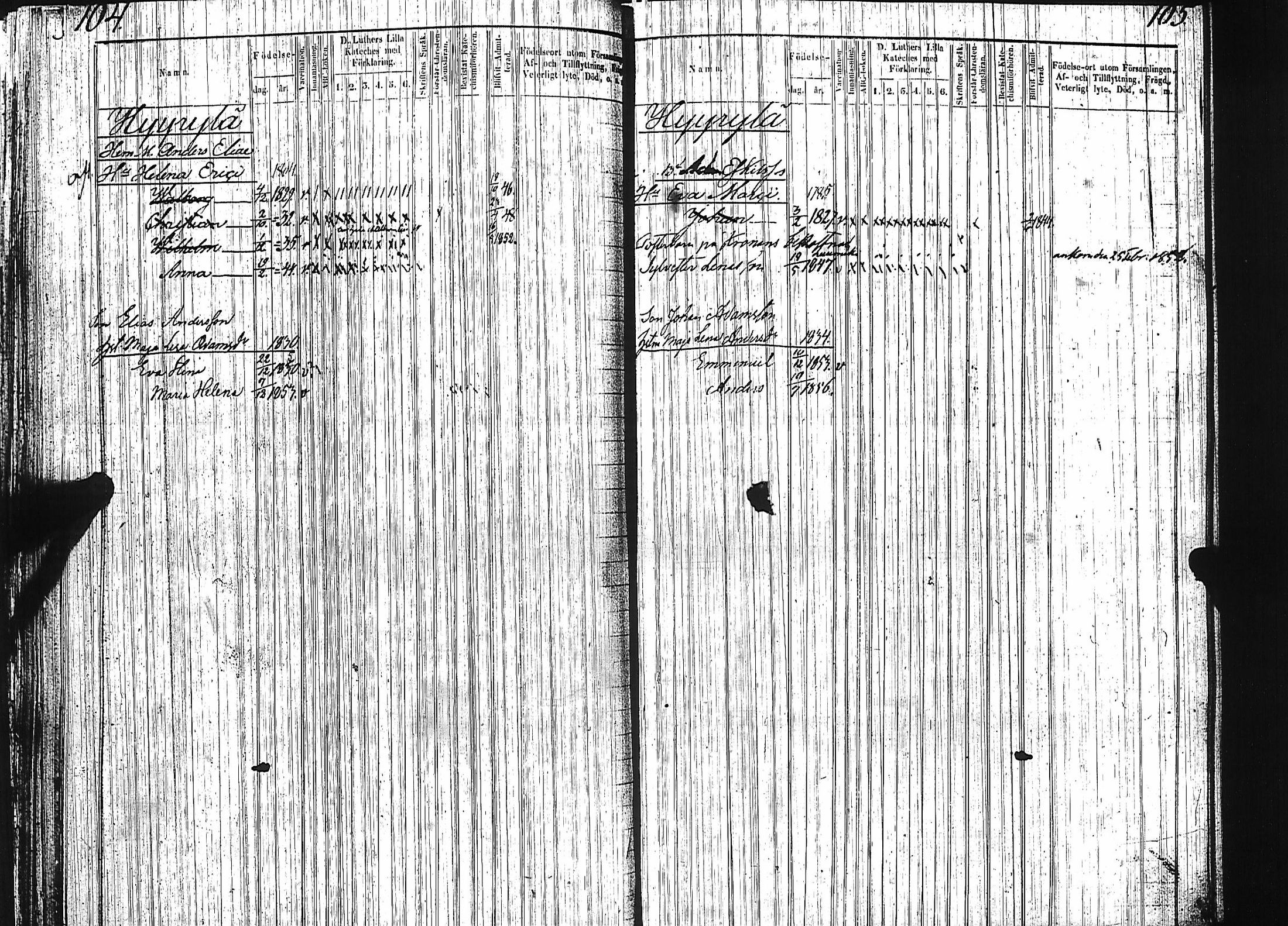 [ kuvat/59.jpg ]