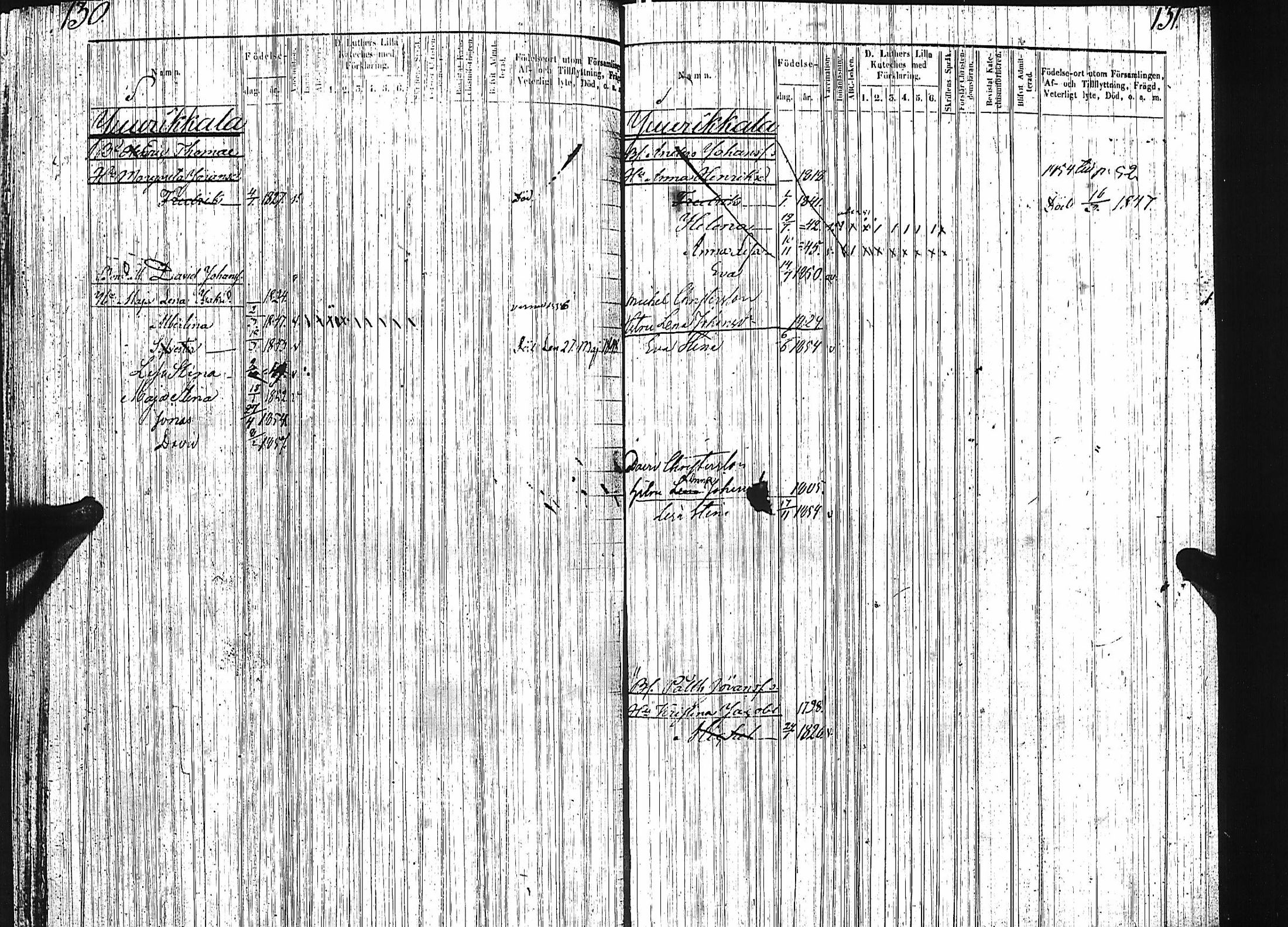 [ kuvat/72.jpg ]