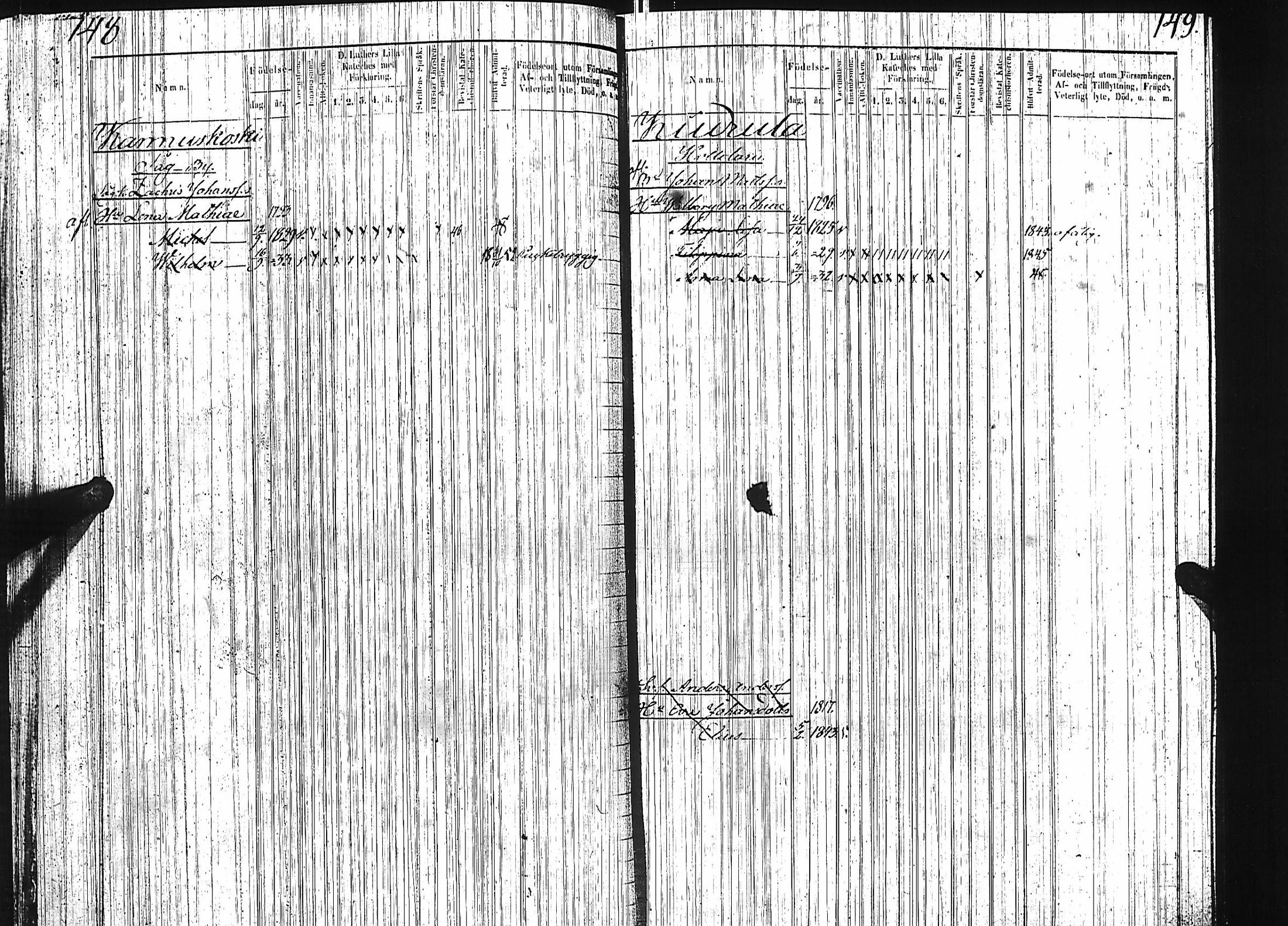 [ kuvat/81.jpg ]