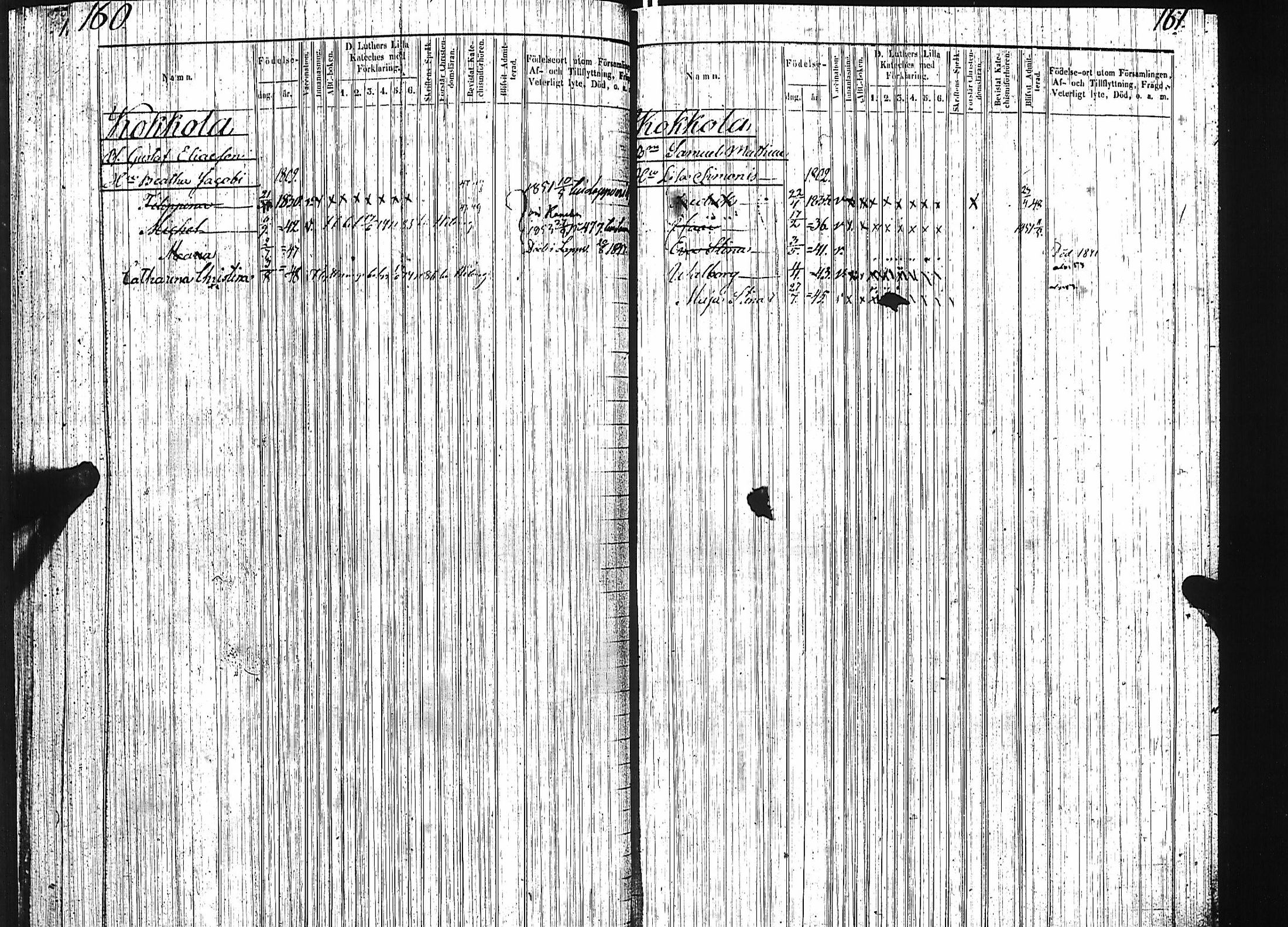 [ kuvat/87.jpg ]