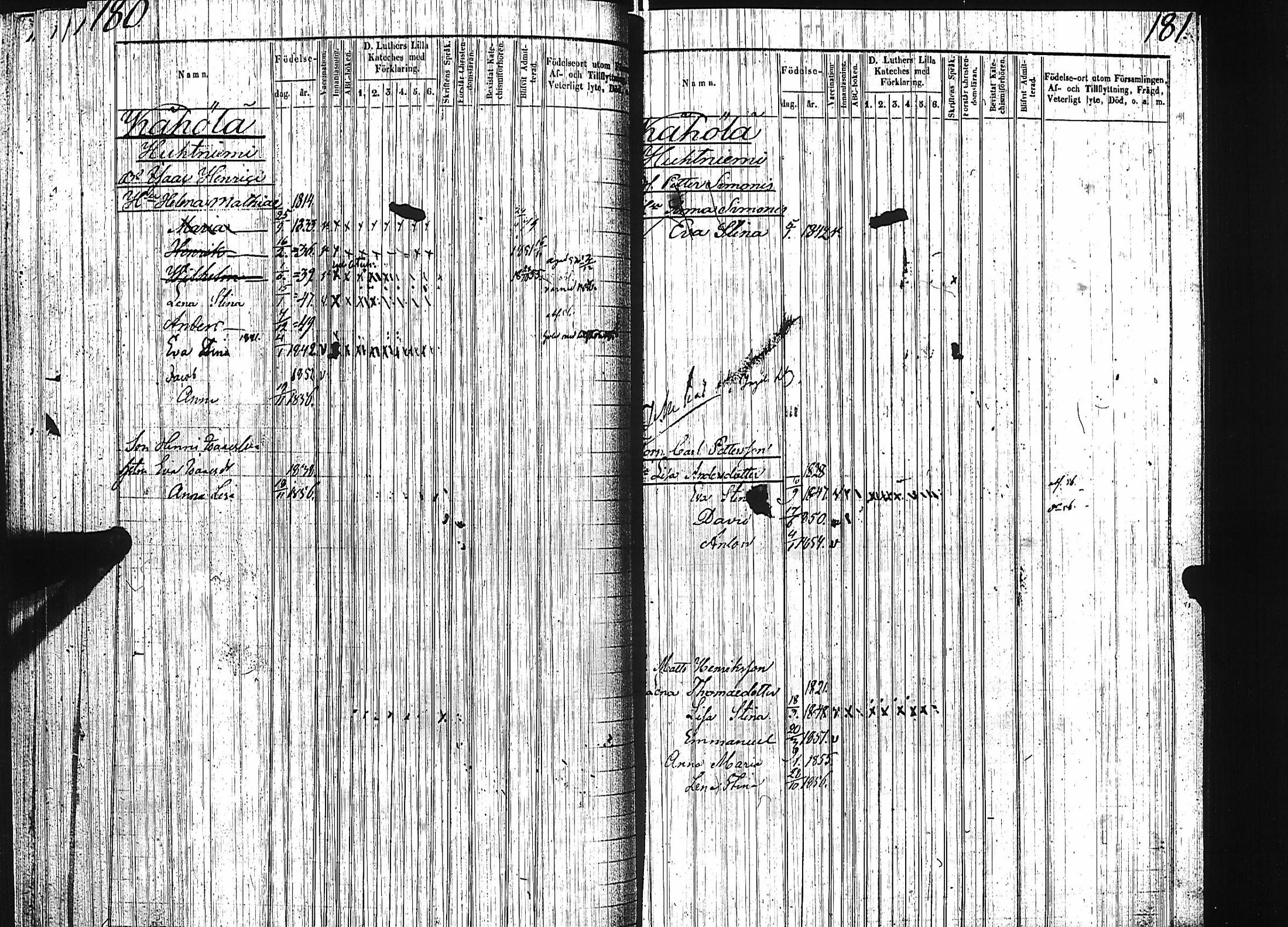 [ kuvat/97.jpg ]