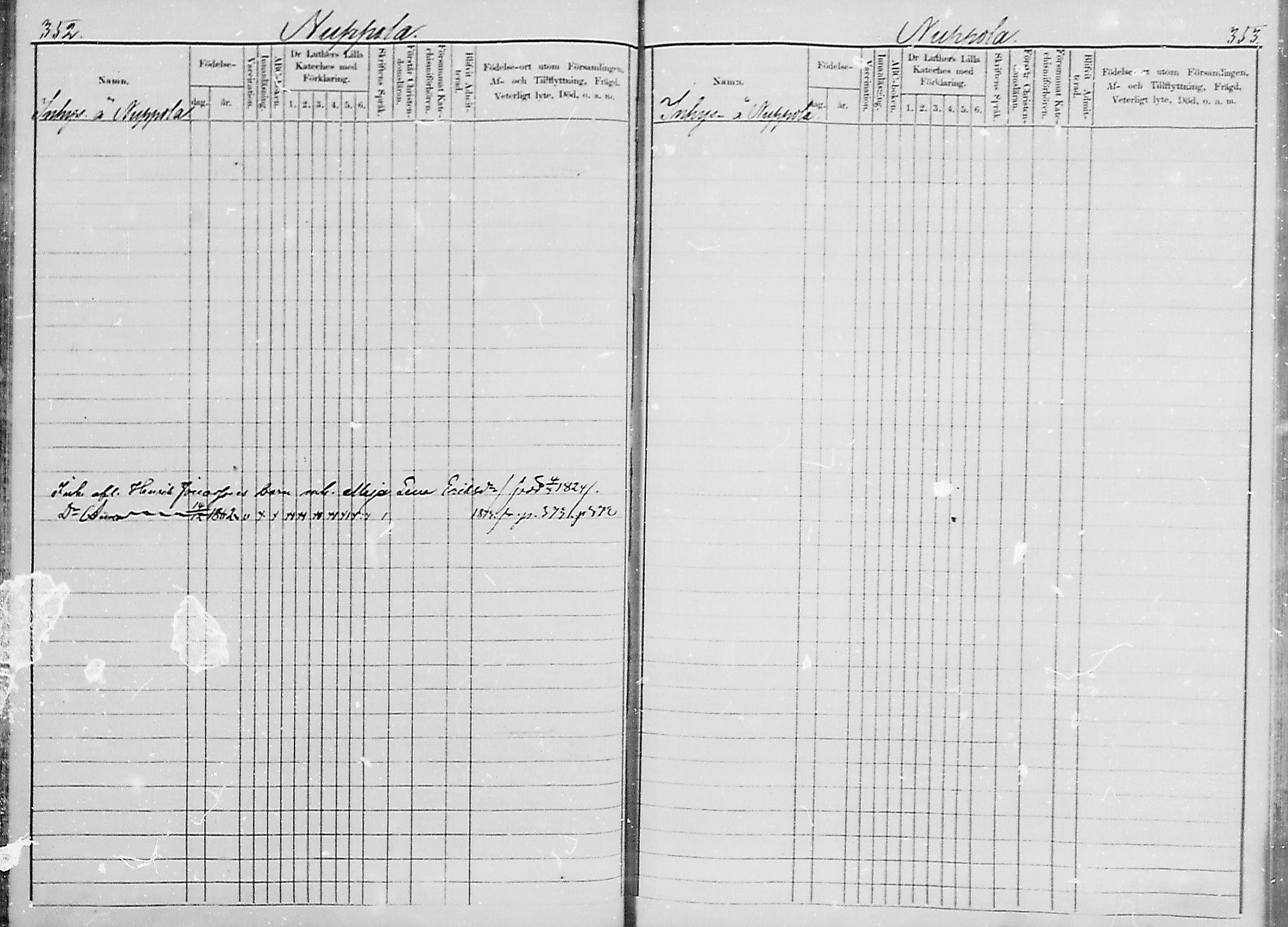 [ kuvat/185.jpg ]