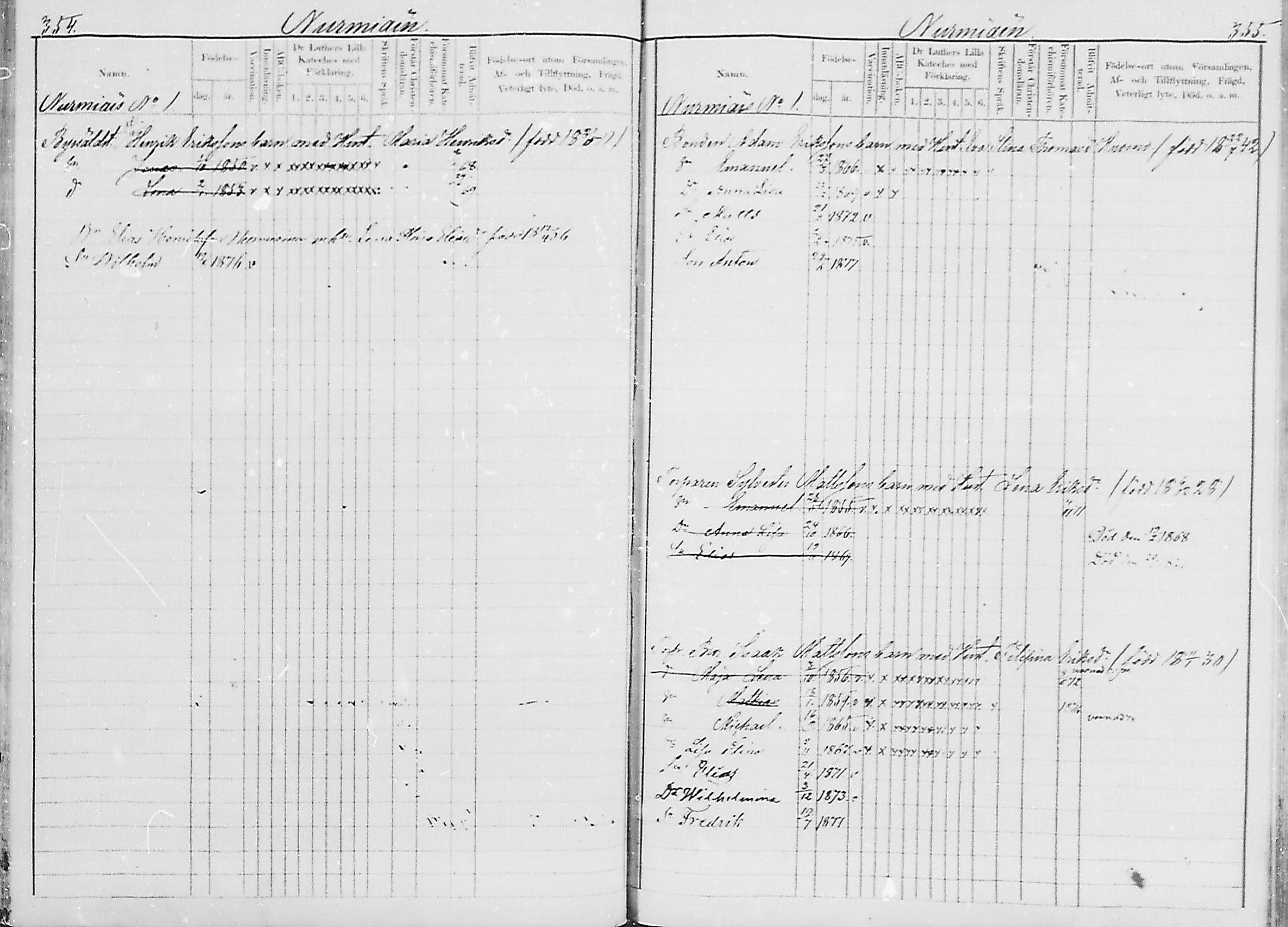 [ kuvat/186.jpg ]