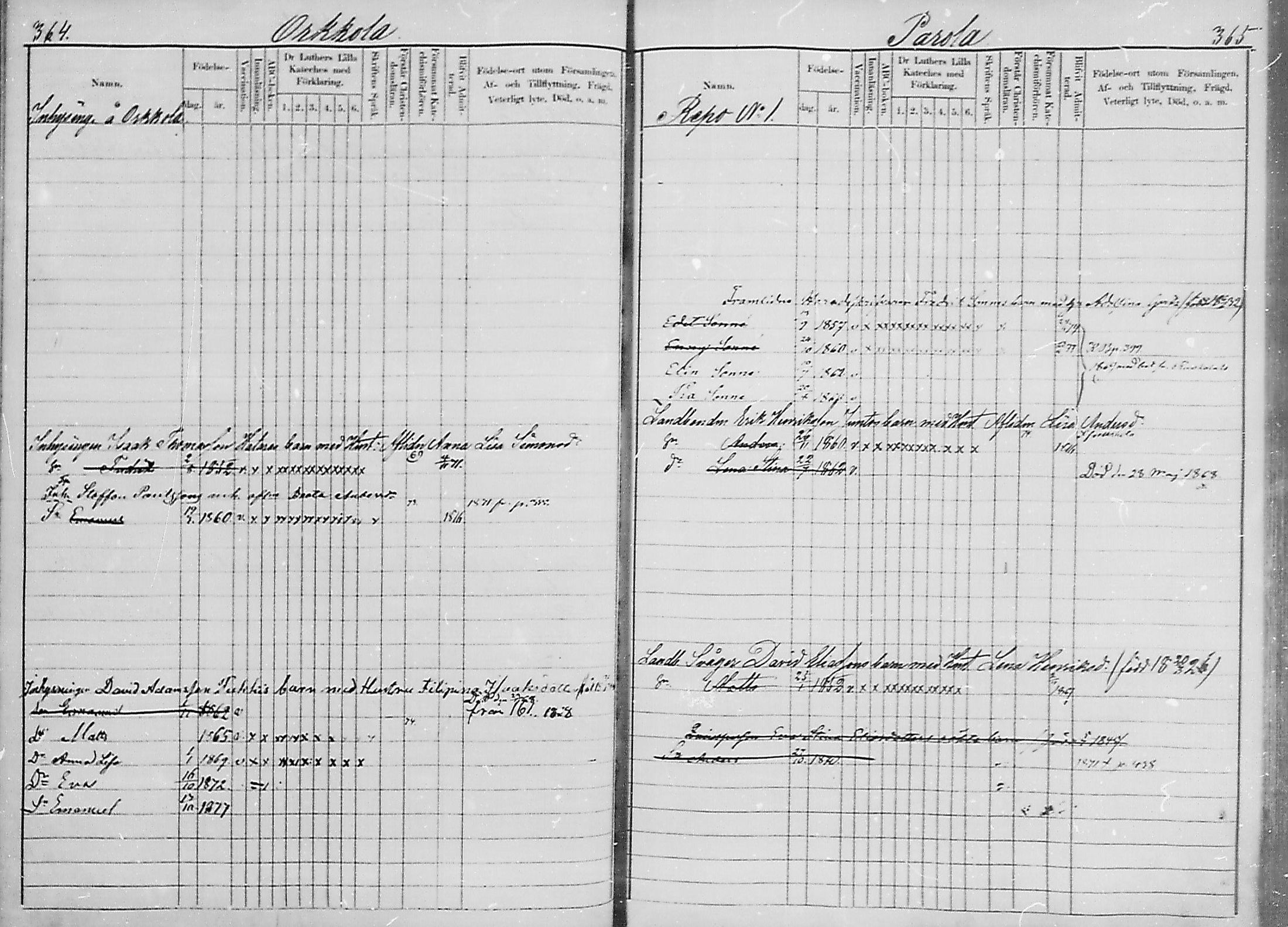 [ kuvat/191.jpg ]